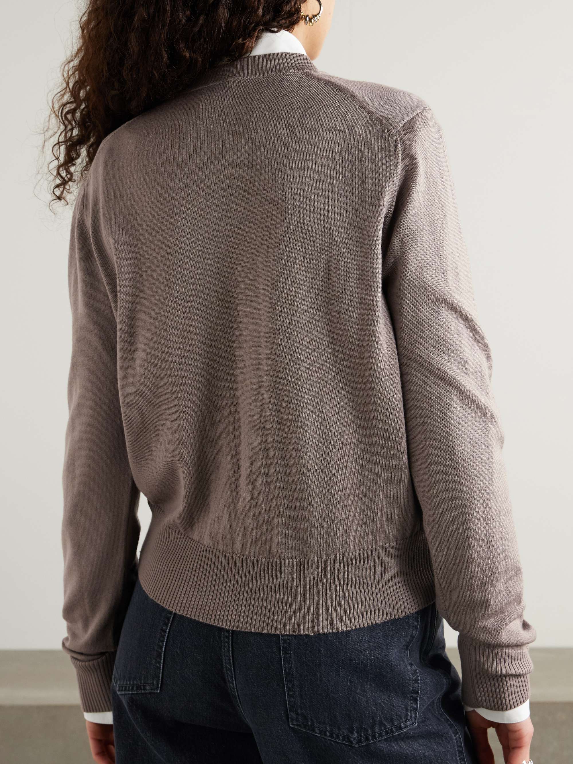 AMI PARIS 