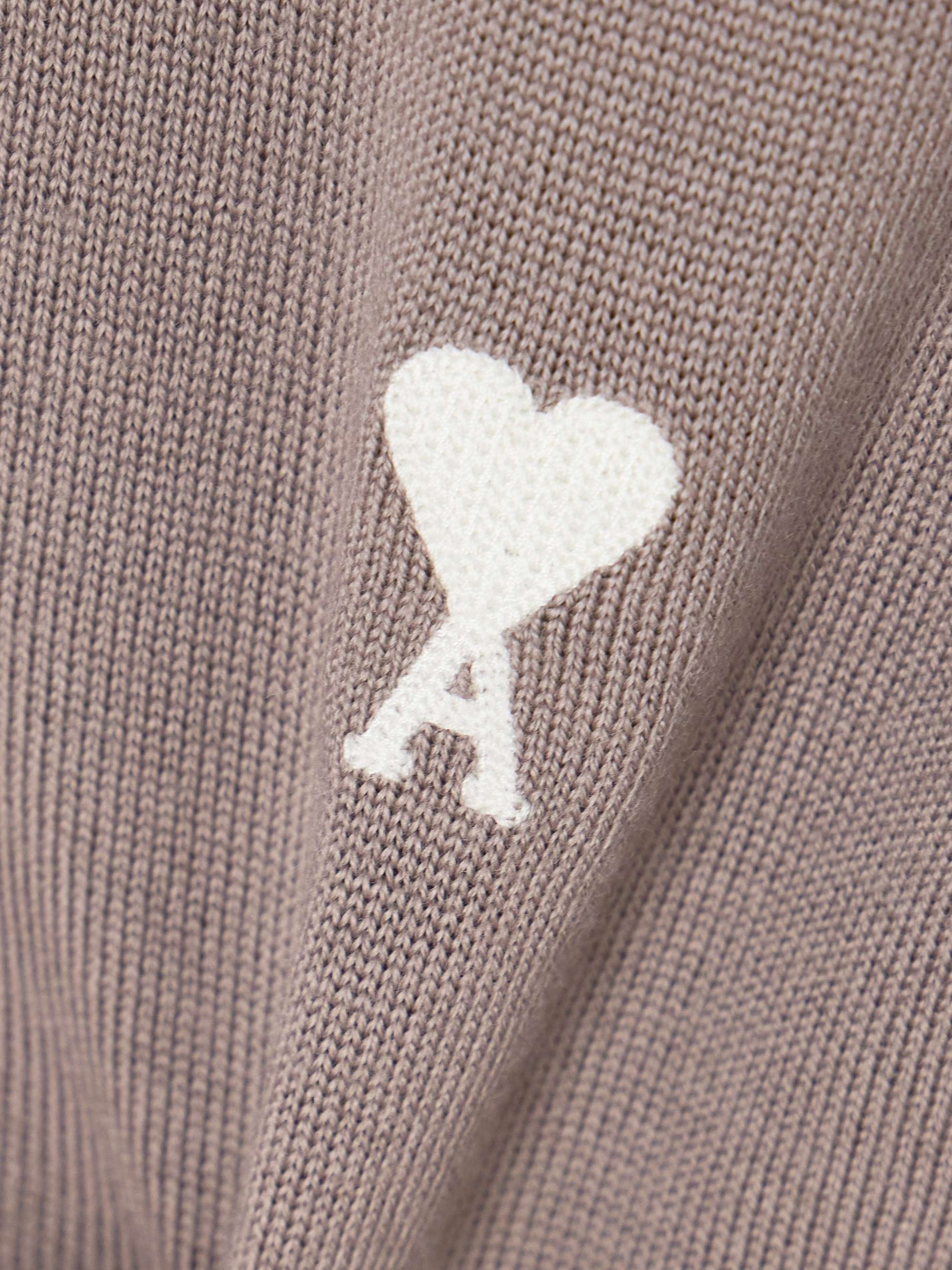 AMI PARIS 