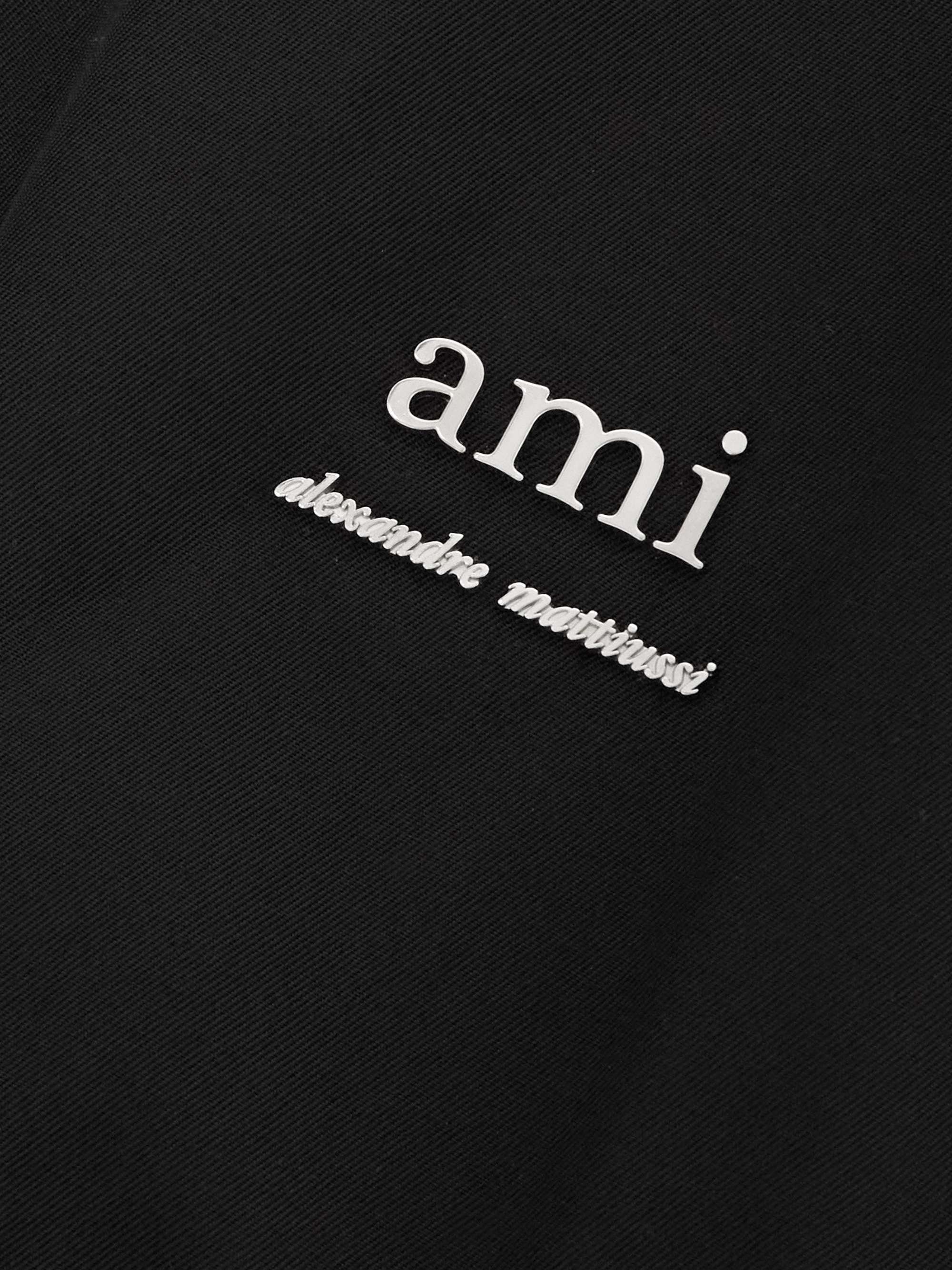 AMI PARIS 