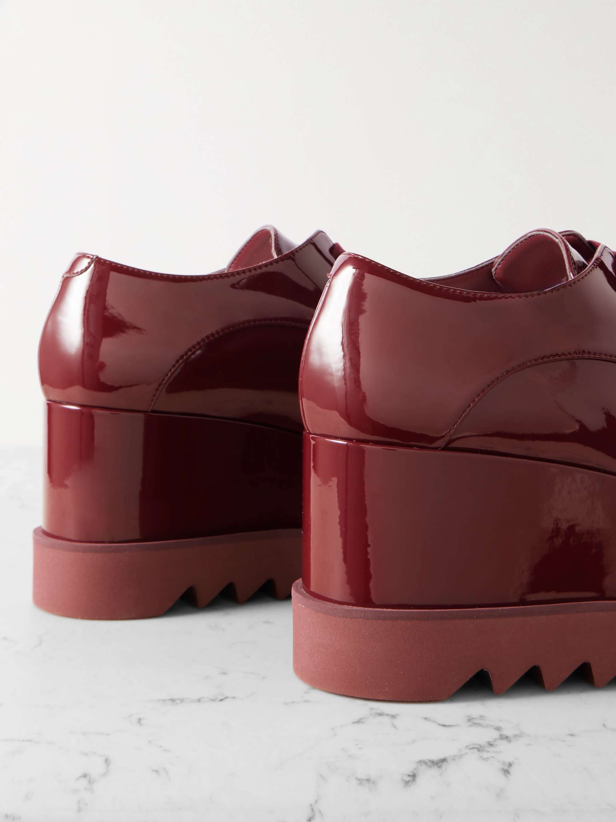 STELLA MCCARTNEY 