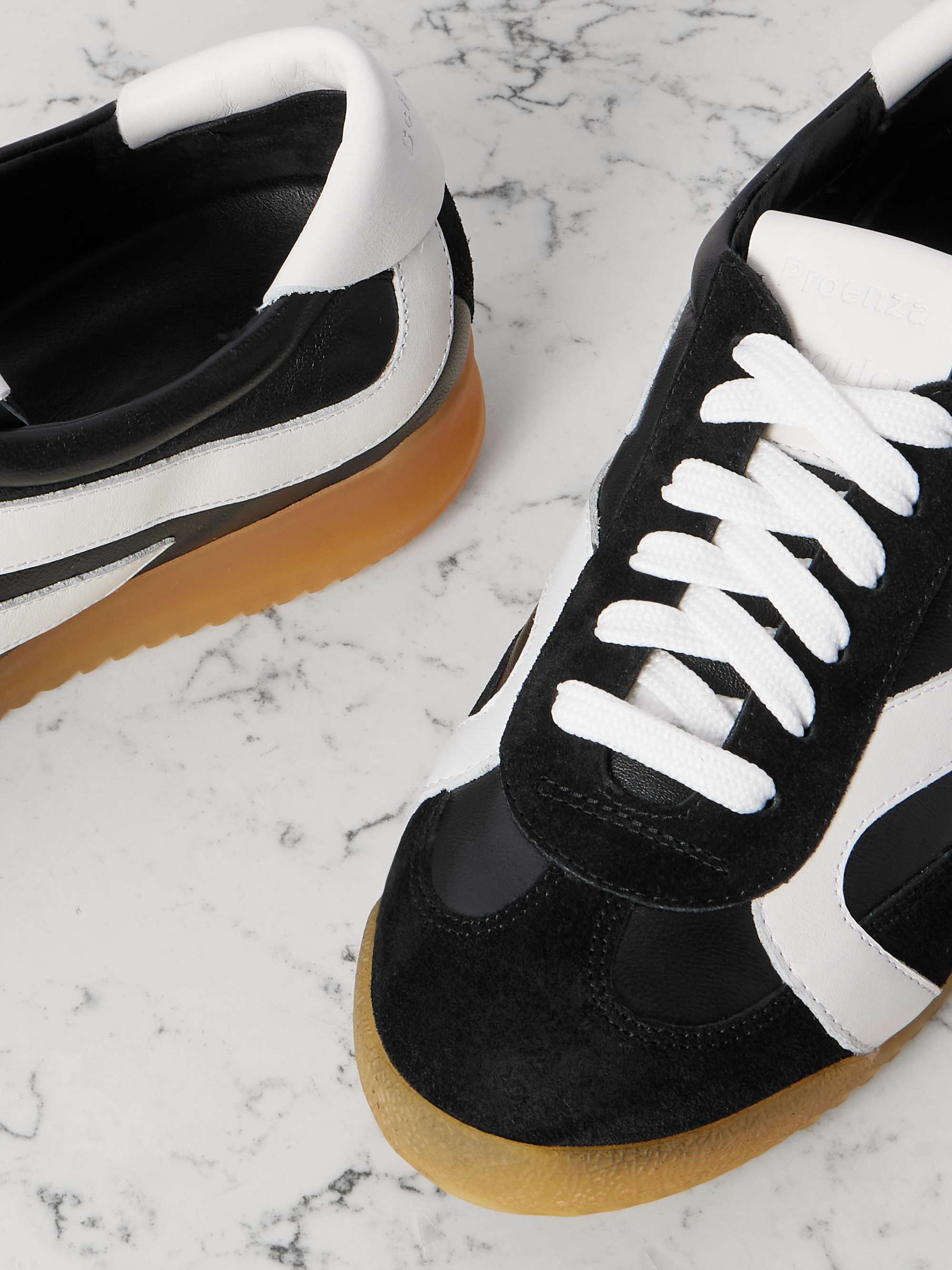 PROENZA SCHOULER 