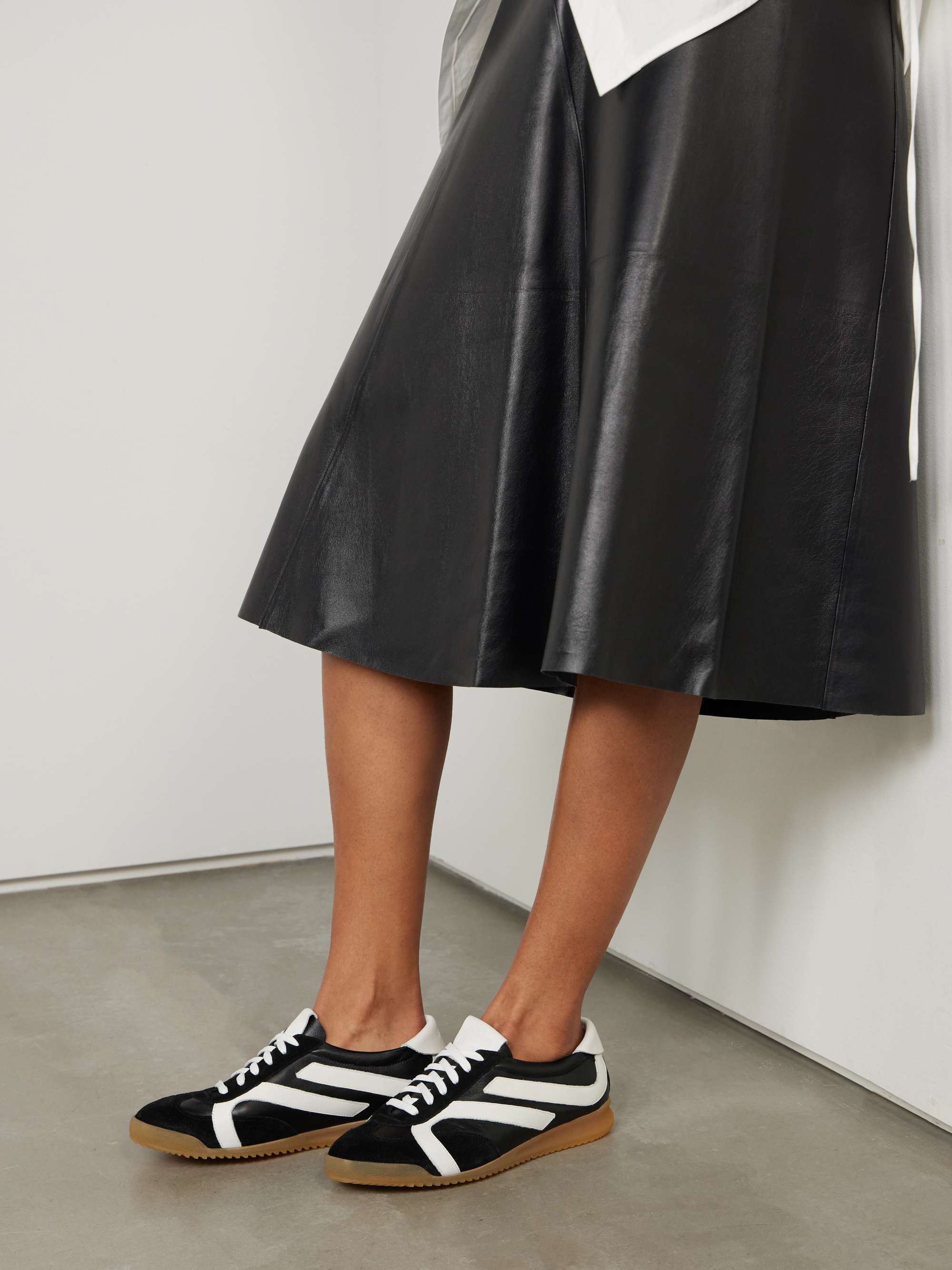 PROENZA SCHOULER 