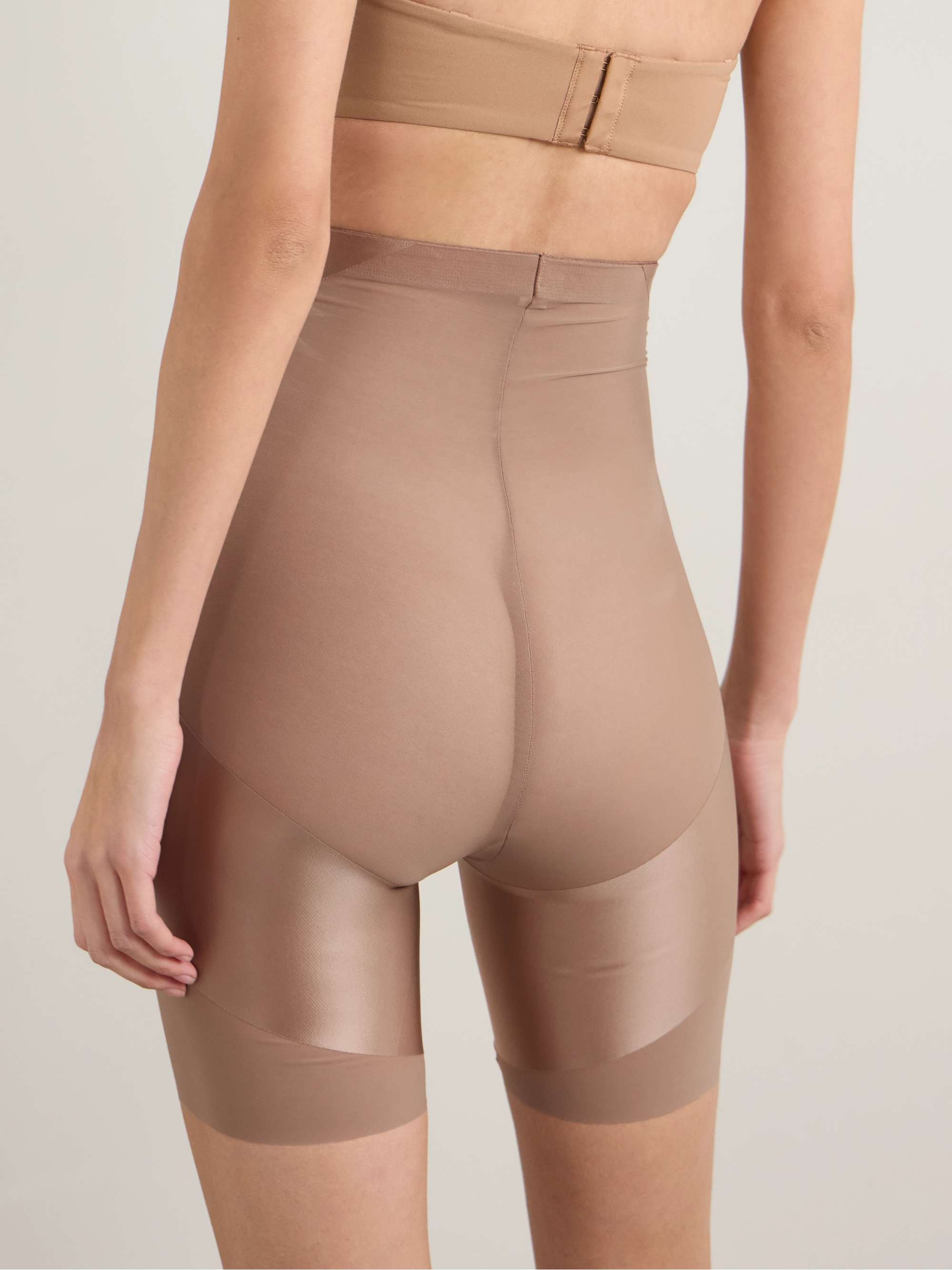 SPANX 