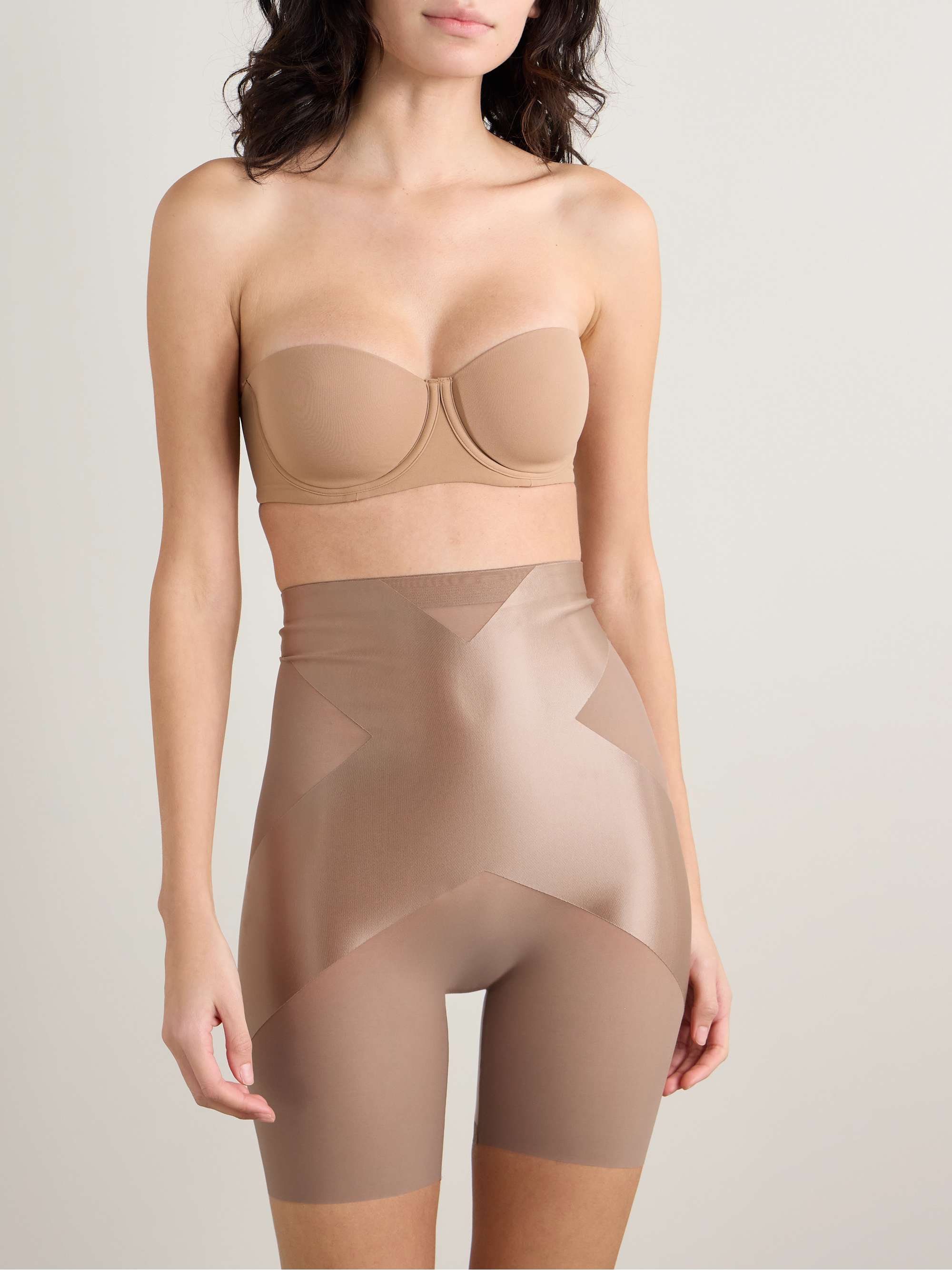 SPANX 