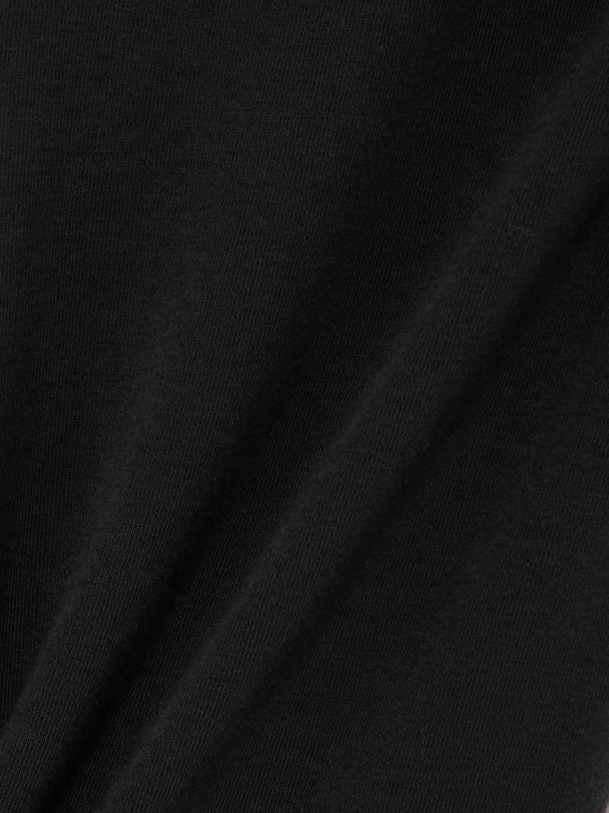 SPANX Stretch-ponte stirrup leggings