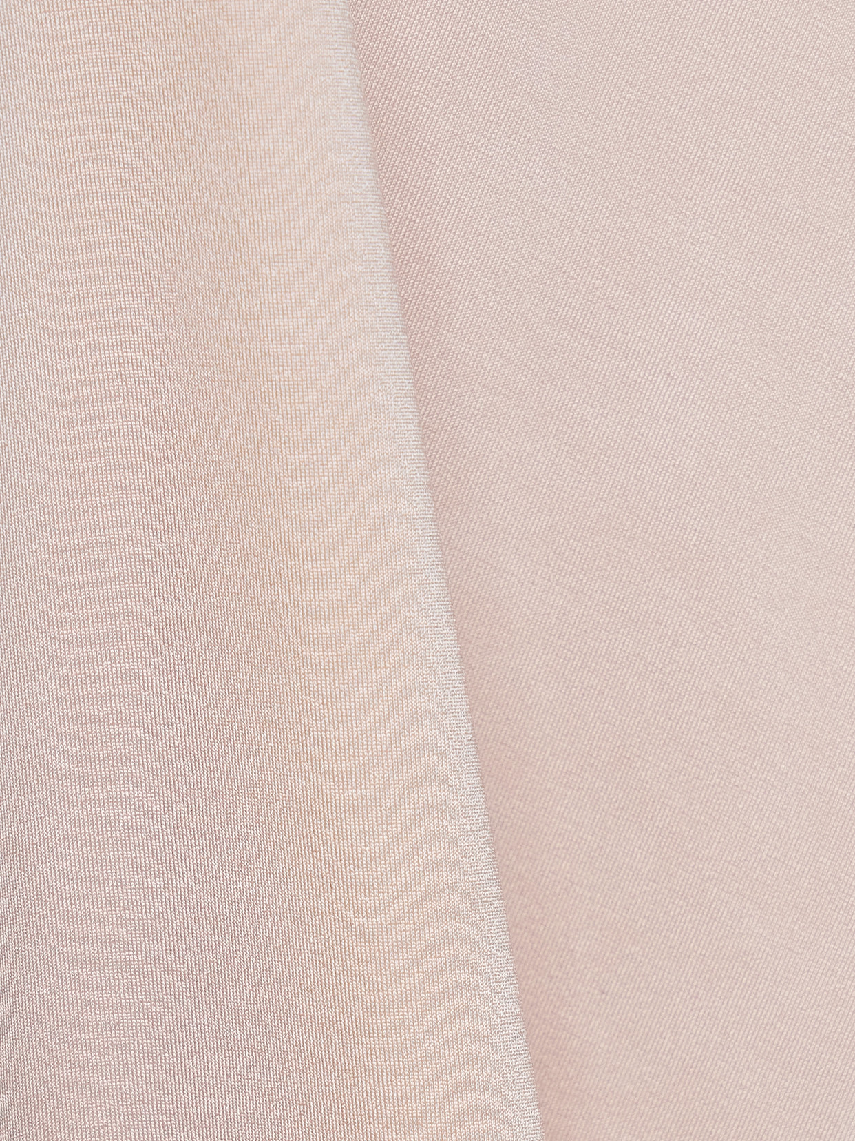 Spanx Beige In Neutrals