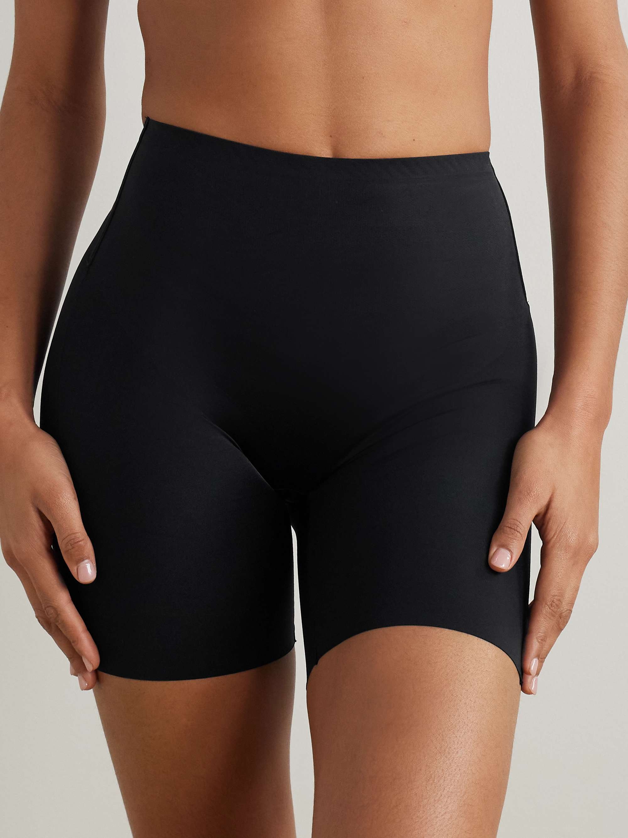 SPANX 