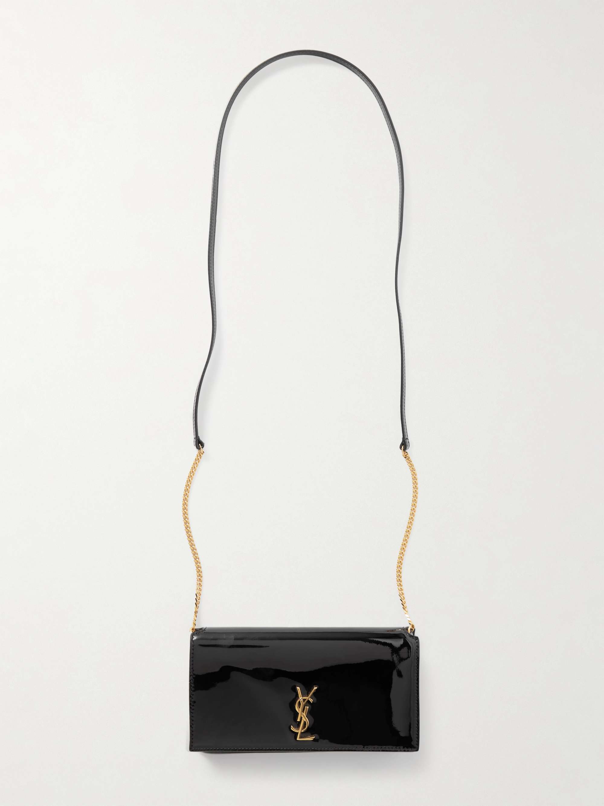 Saint laurent net a porter hotsell