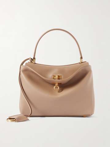 Balenciaga Cross body Bags for Women NET A PORTER