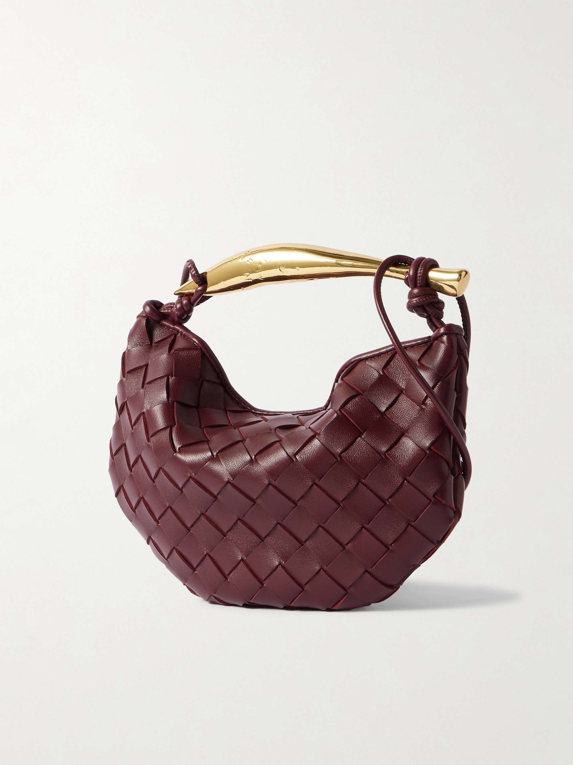 BOTTEGA VENETA 