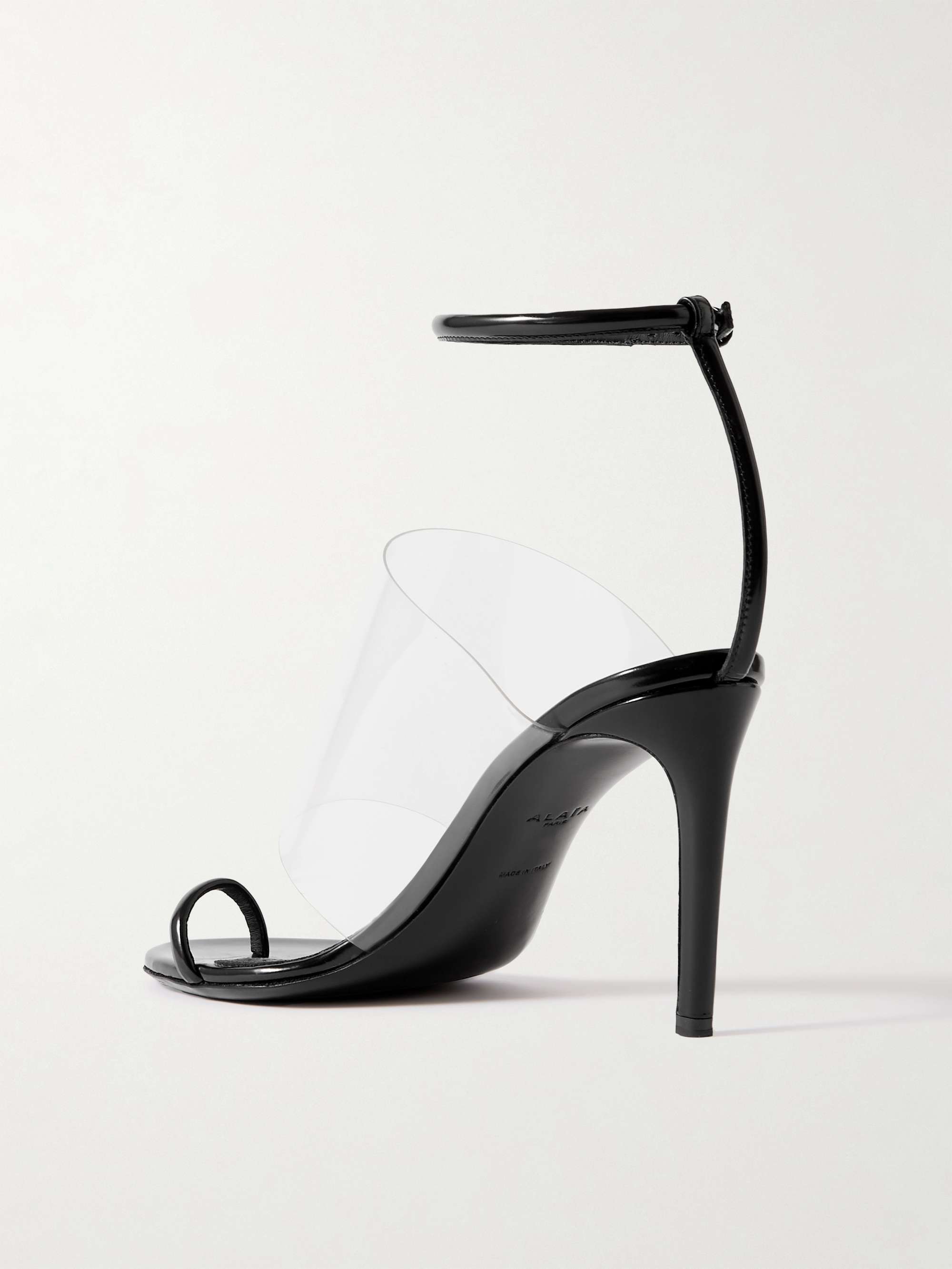 ALAÏA 