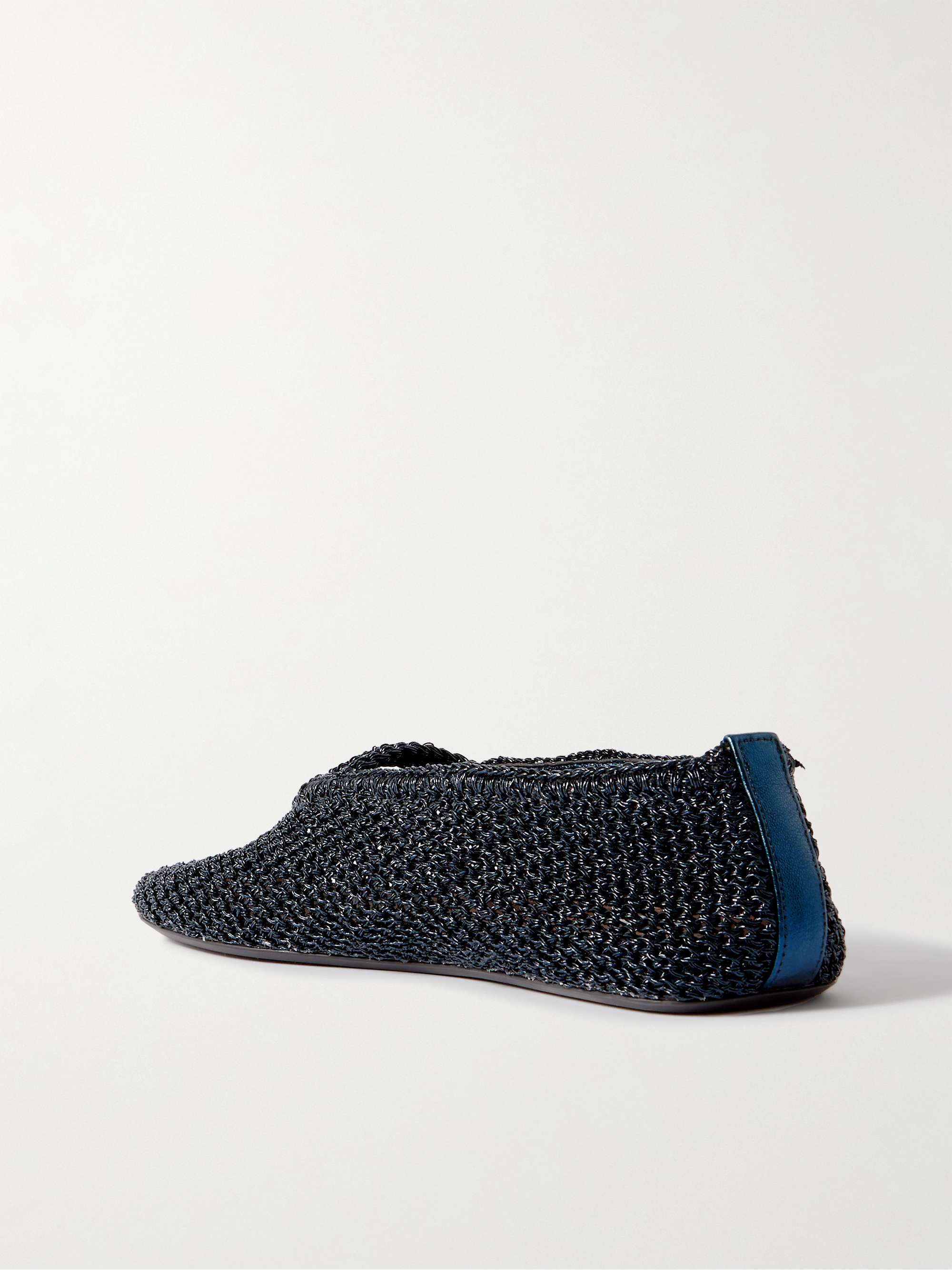 ALAÏA 