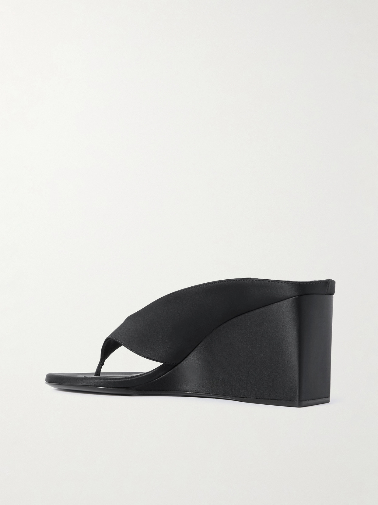 Alaïa - Wedge
