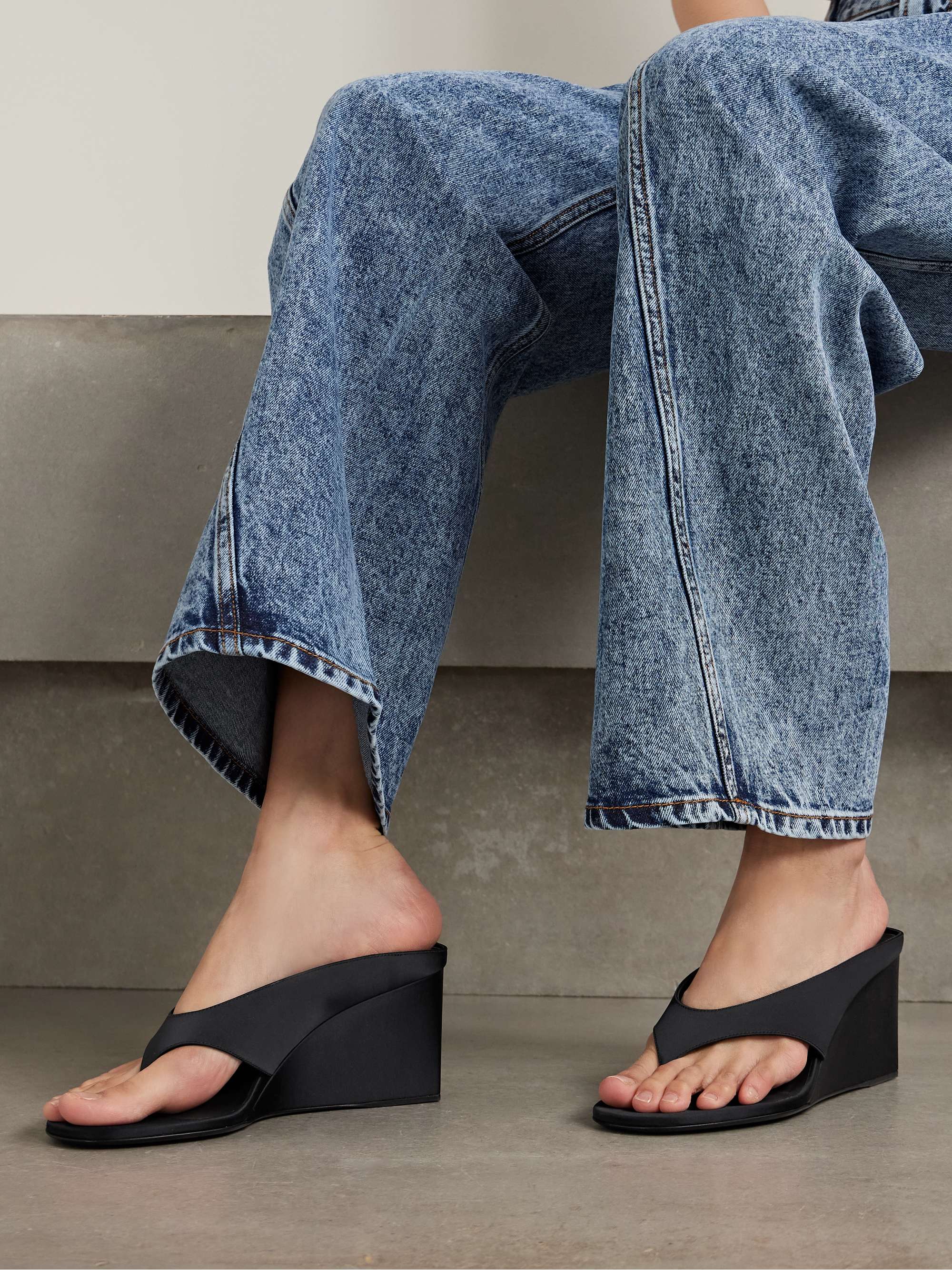 ALAÏA 