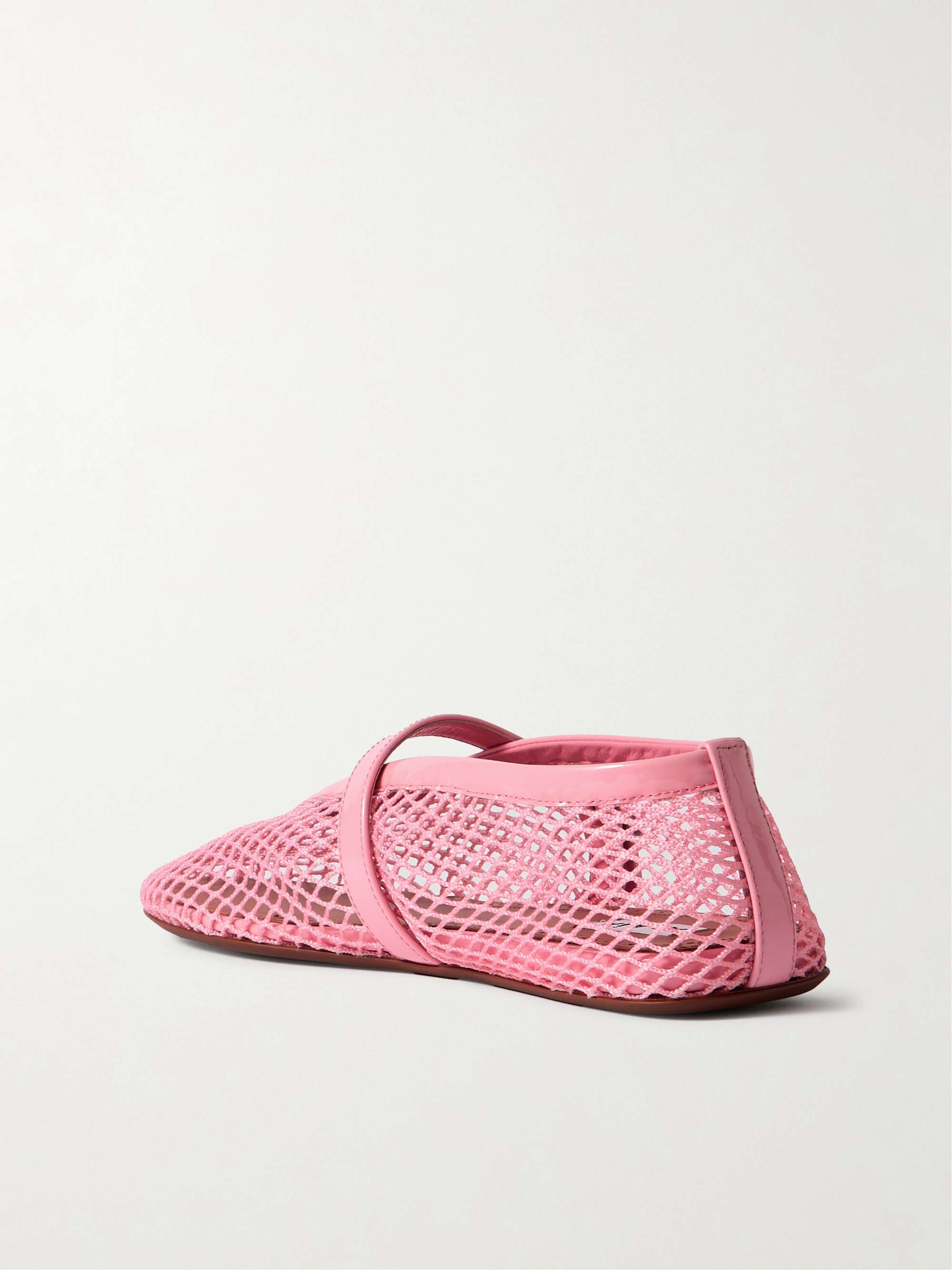 ALAÏA 