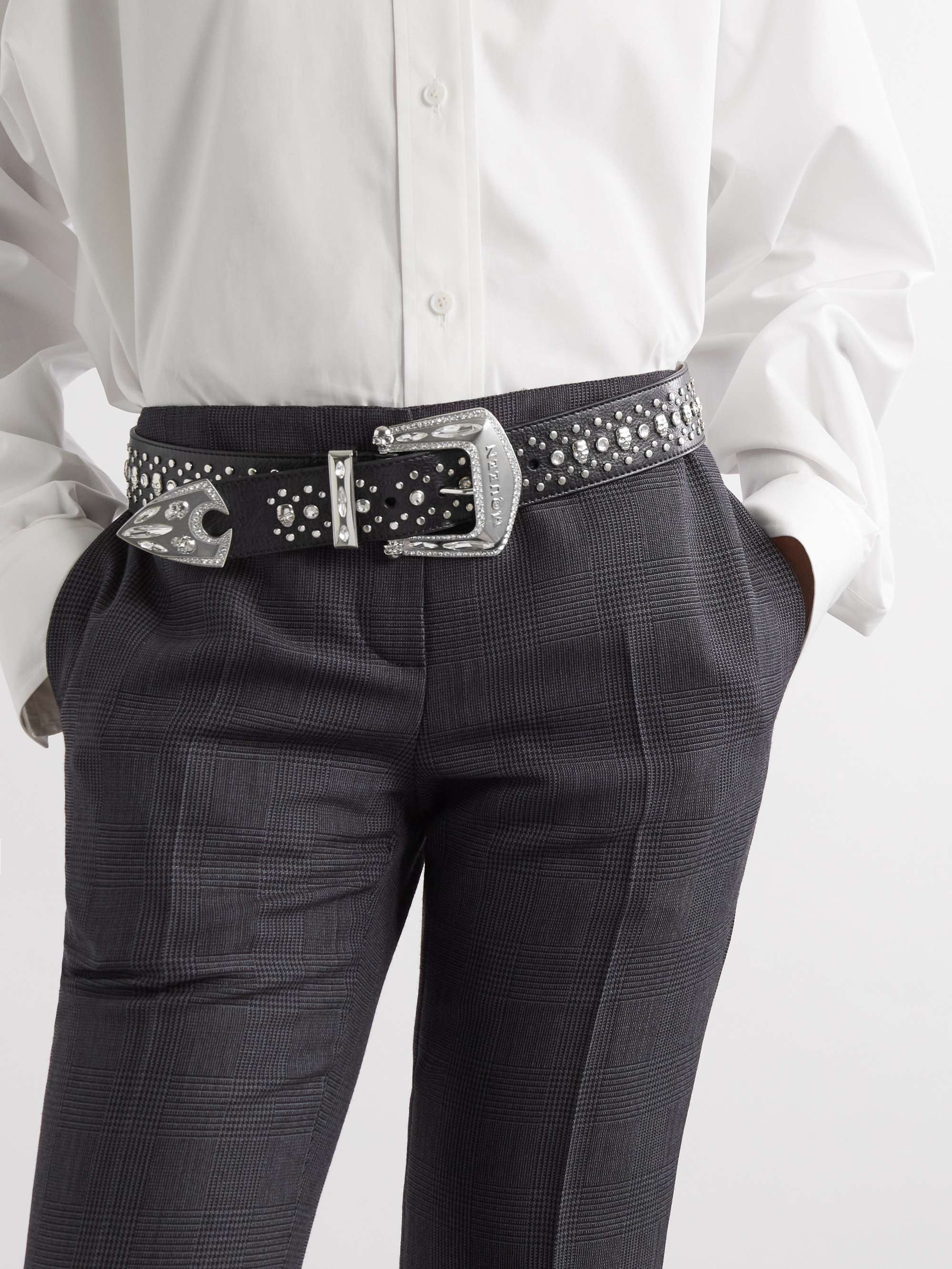 MCQUEEN 
