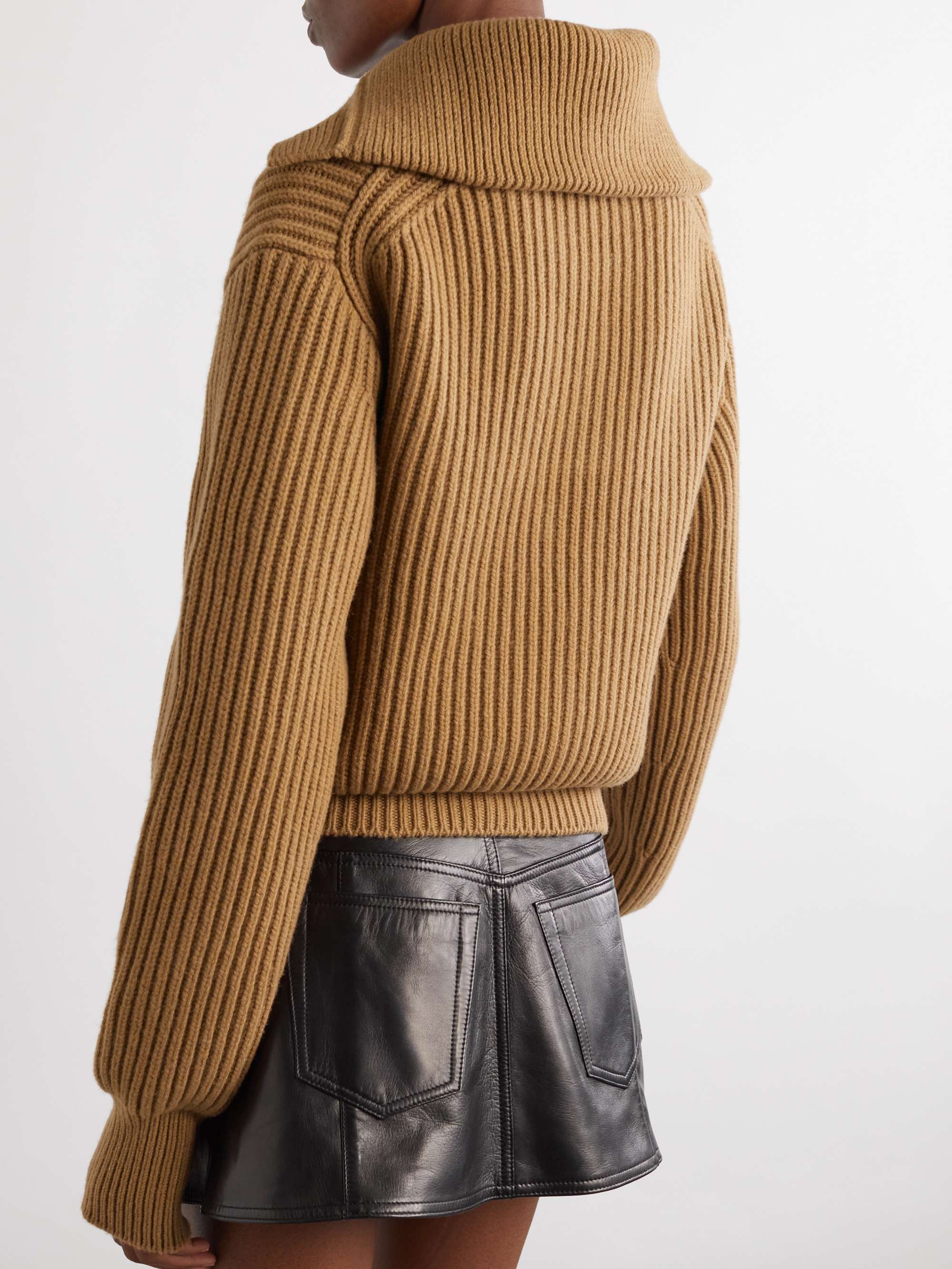 MCQUEEN 
