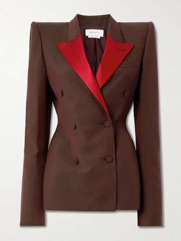Alexander McQueen for Women | NET-A-PORTER Alexander McQueen for Women | NET-A-PORTER