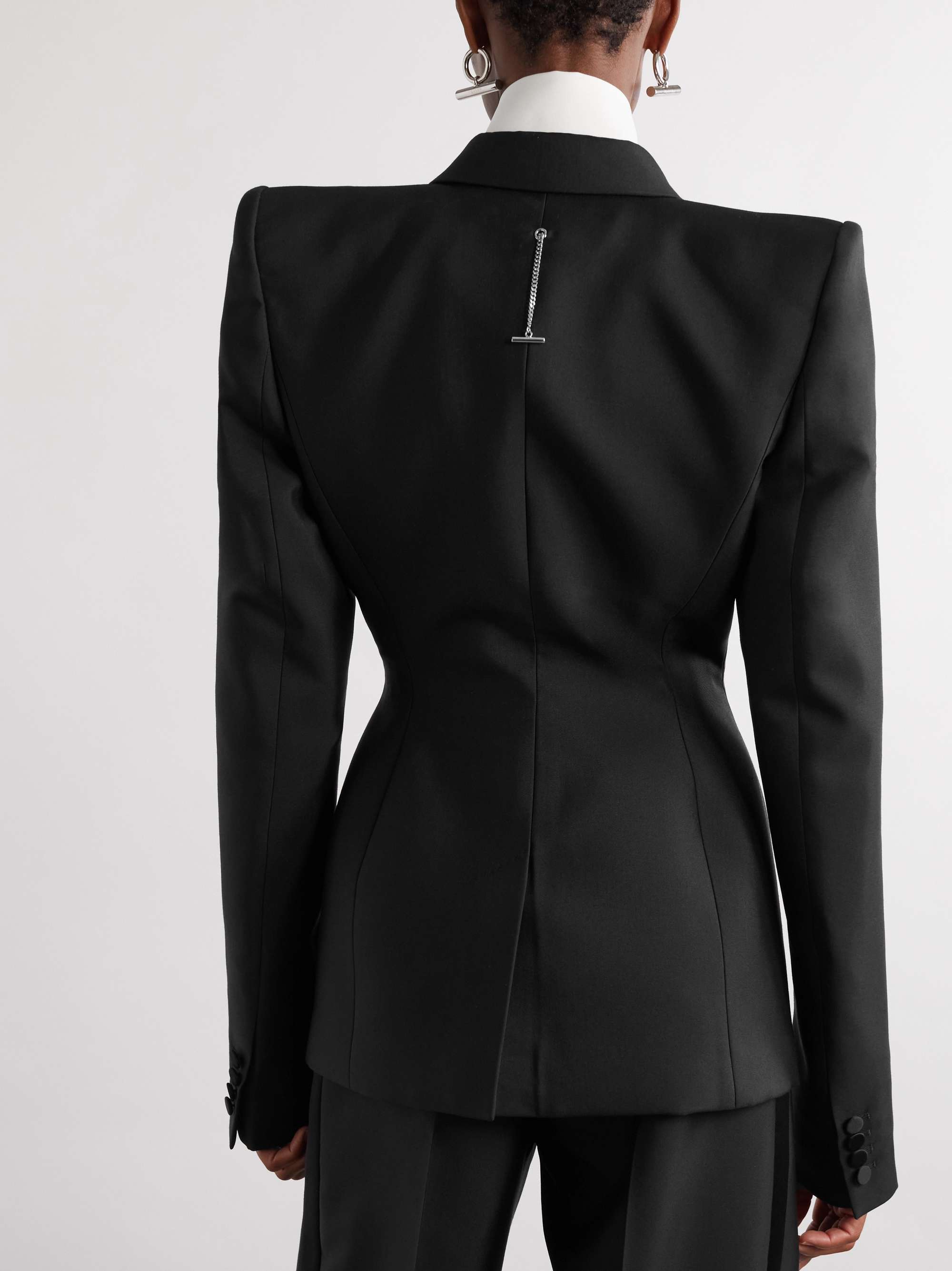 MCQUEEN 