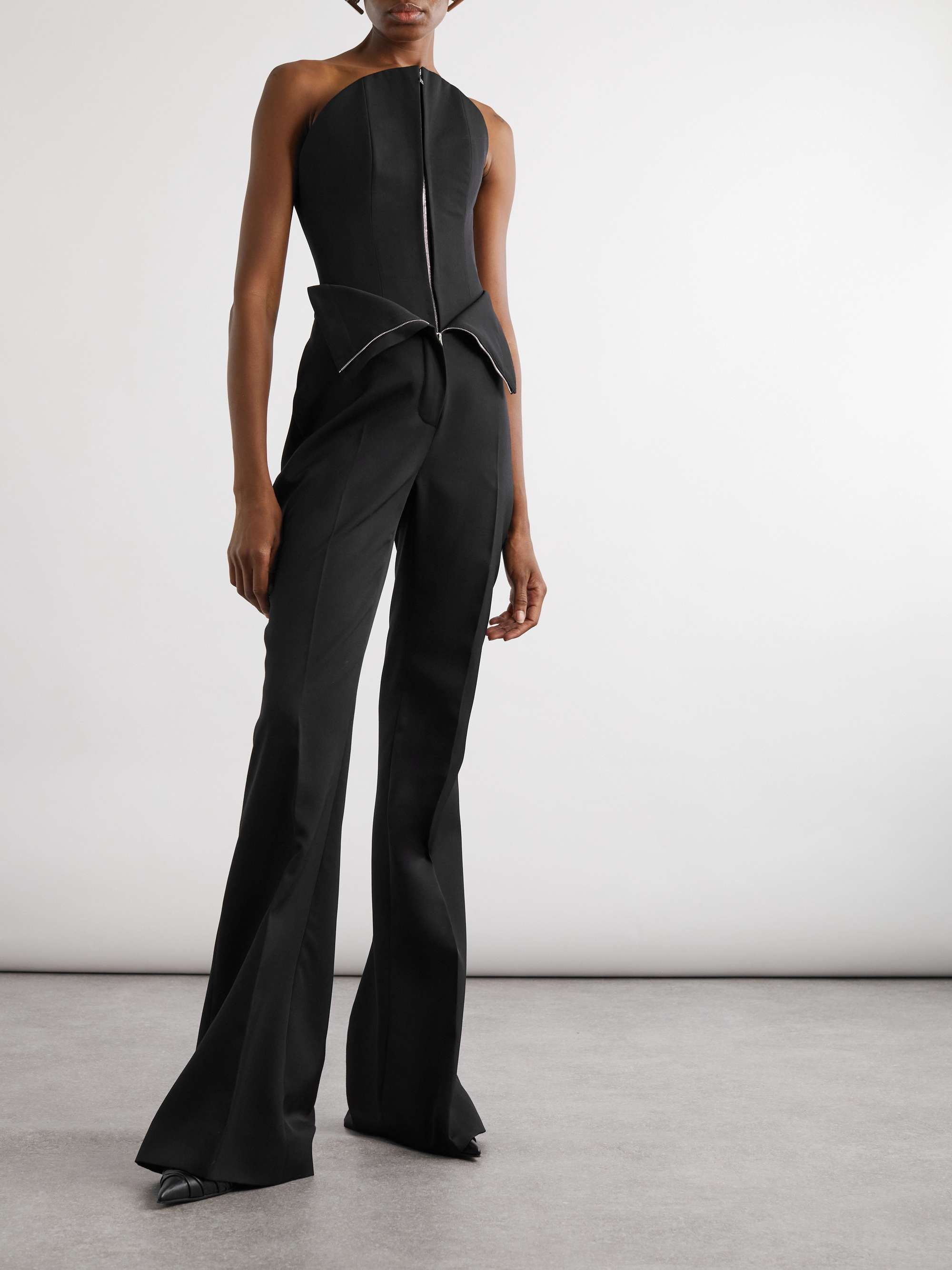 MCQUEEN 