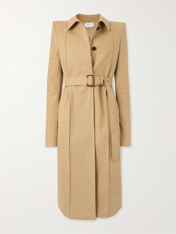 Alexander McQueen for Women | NET-A-PORTER Alexander McQueen for Women | NET-A-PORTER