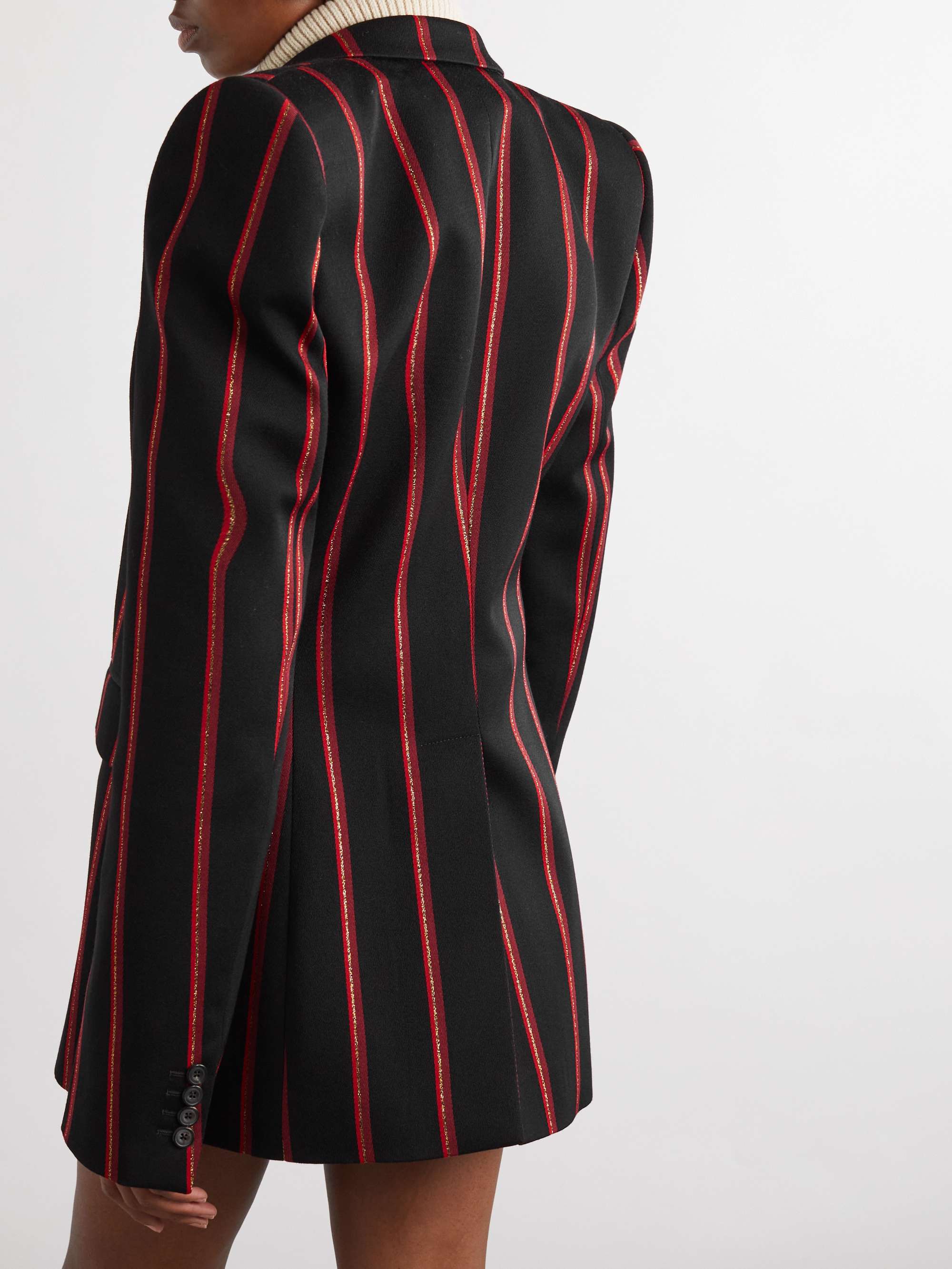 MCQUEEN 
