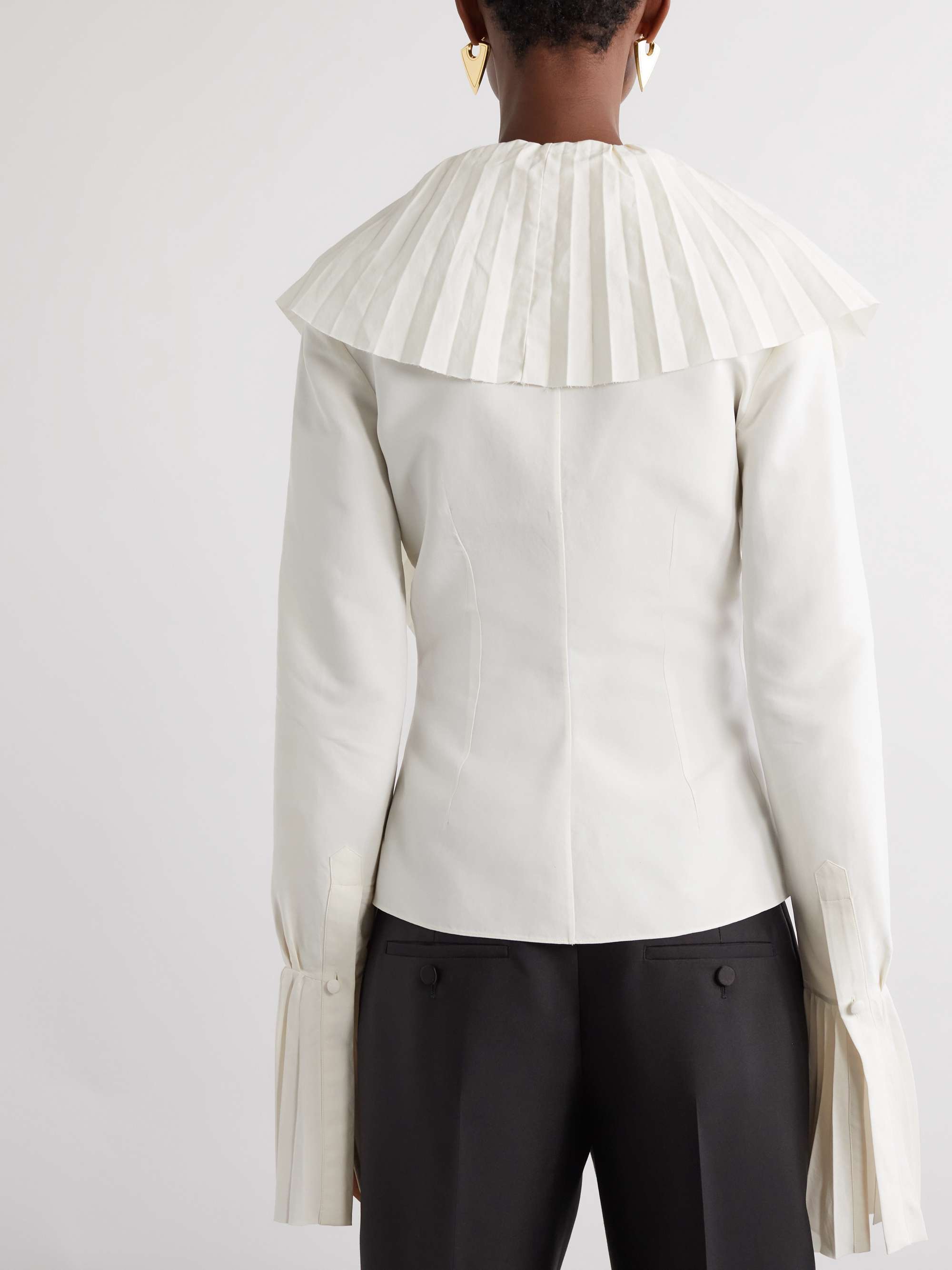 MCQUEEN 