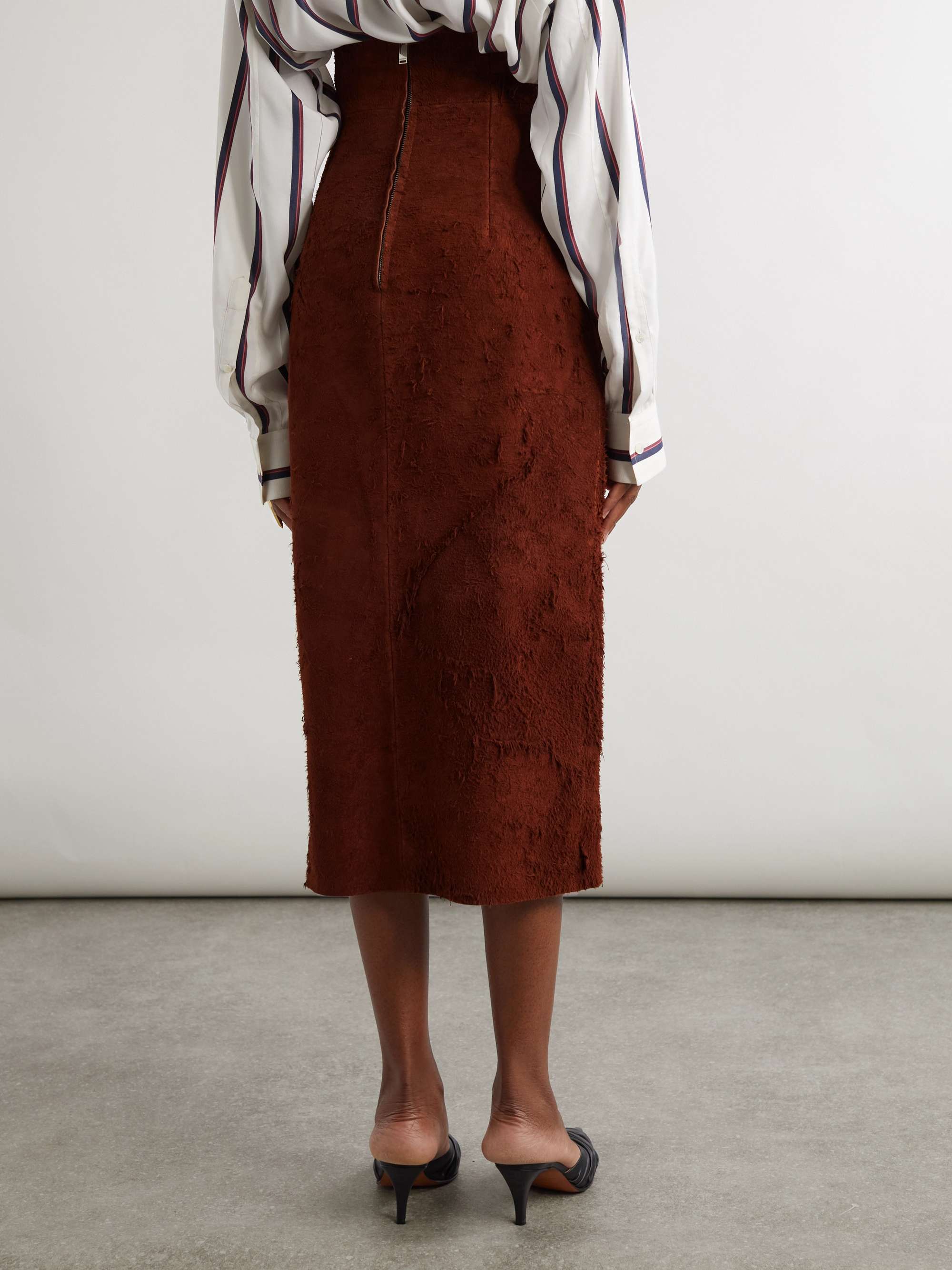MCQUEEN 