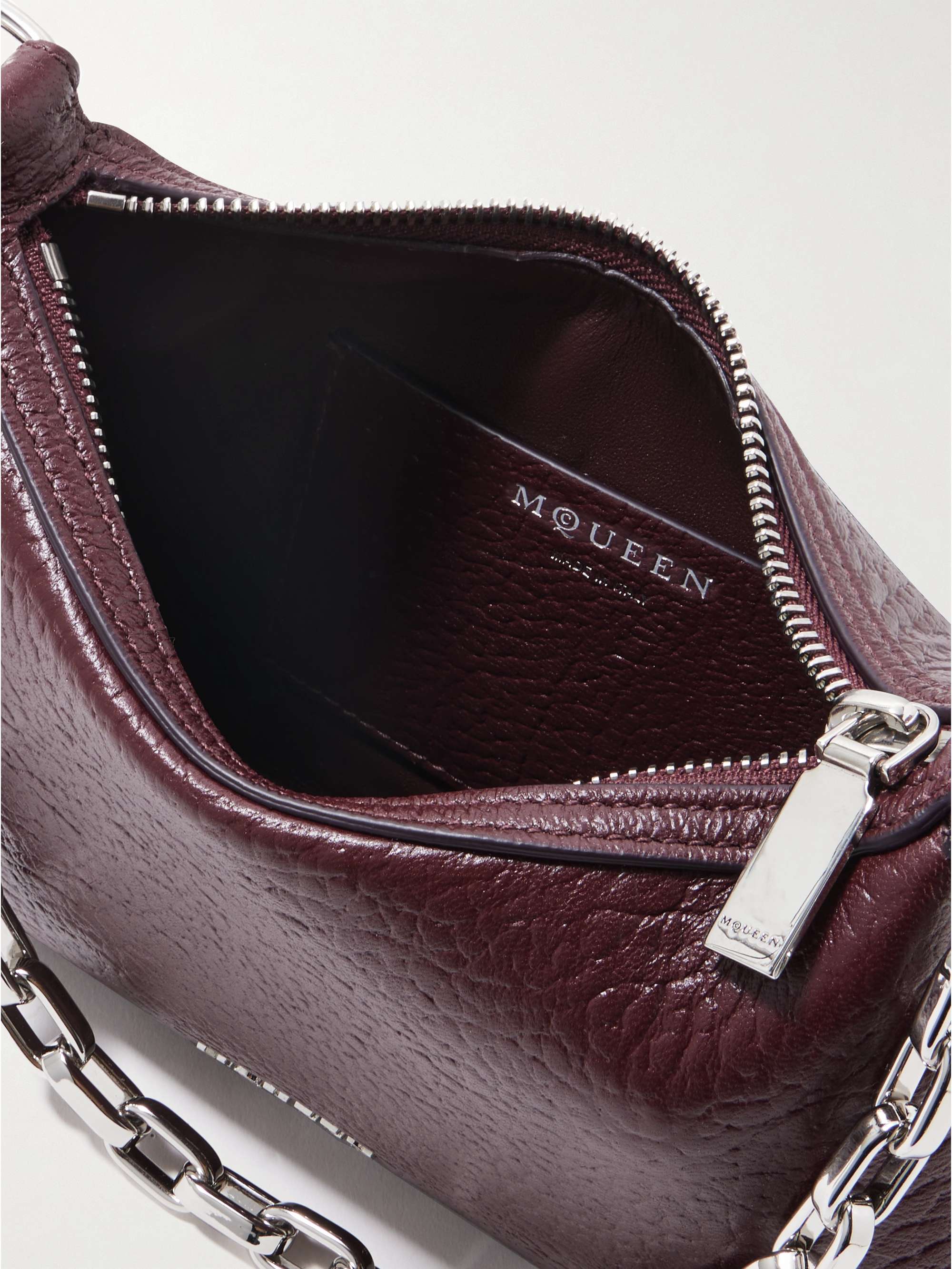MCQUEEN 