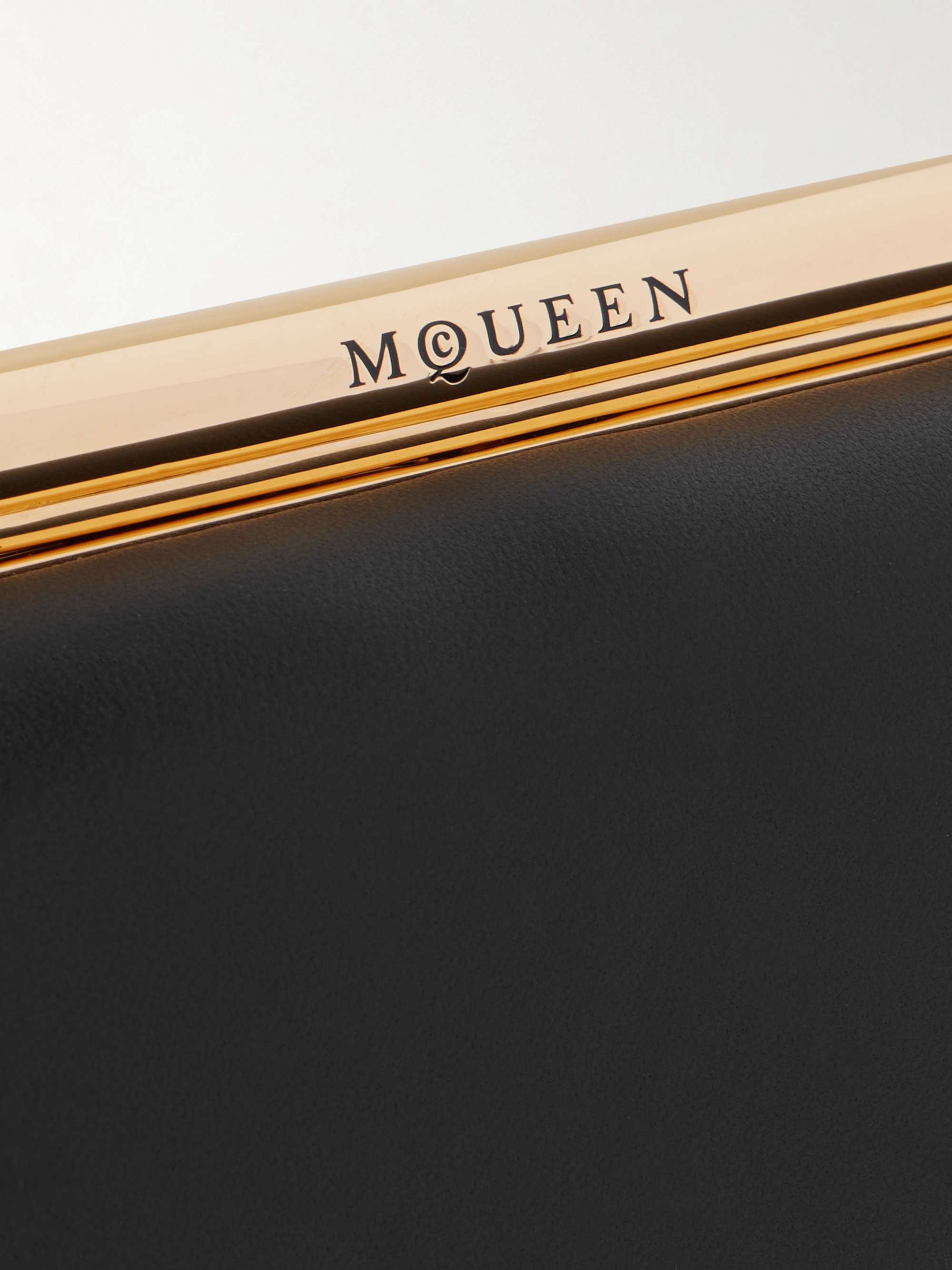 MCQUEEN 