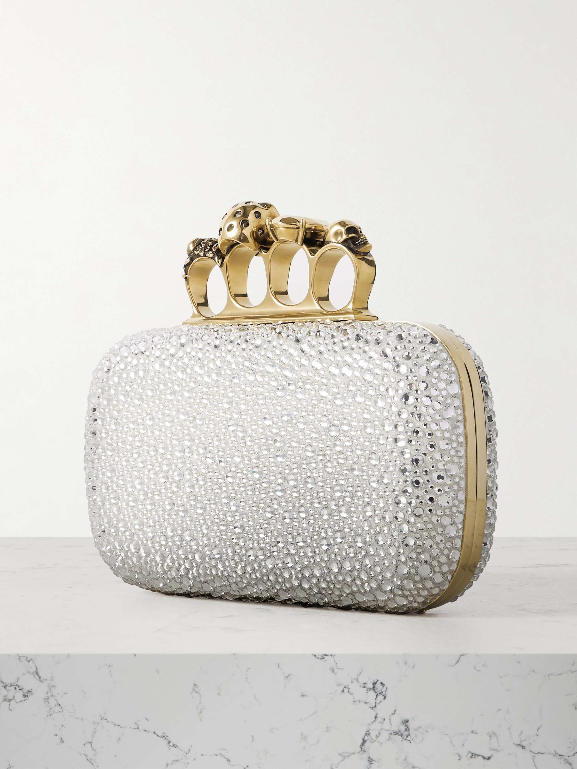 MCQUEEN 
