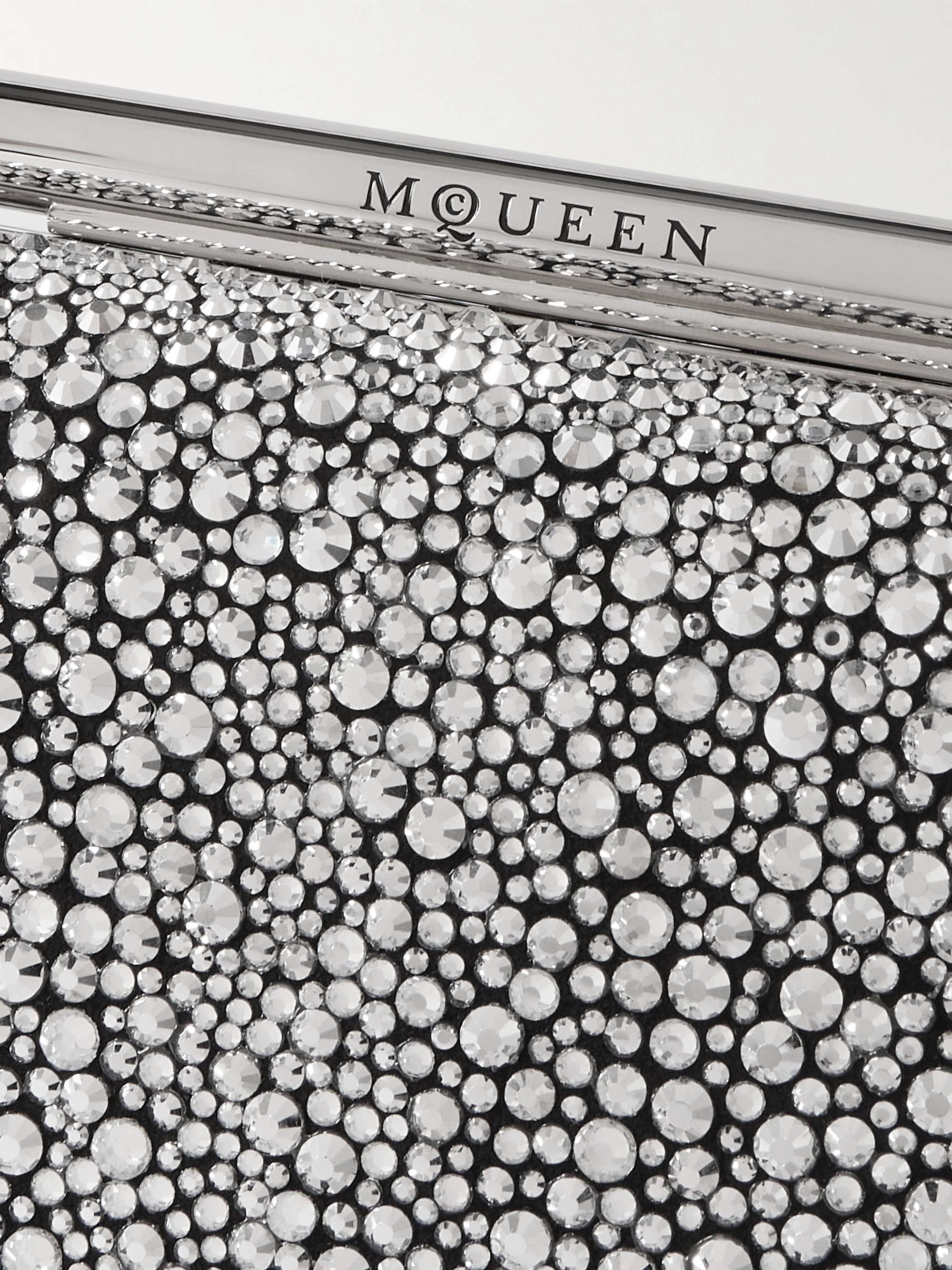 MCQUEEN 