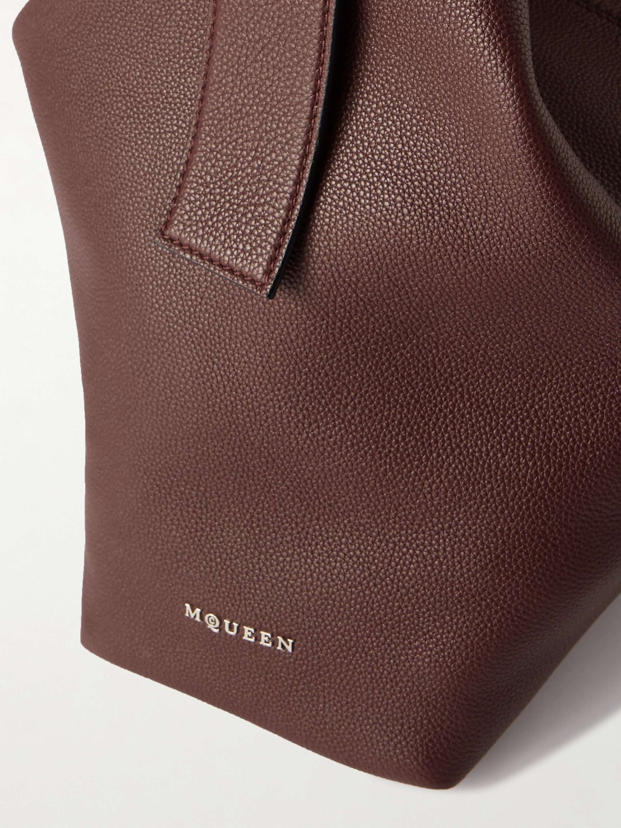 MCQUEEN 
