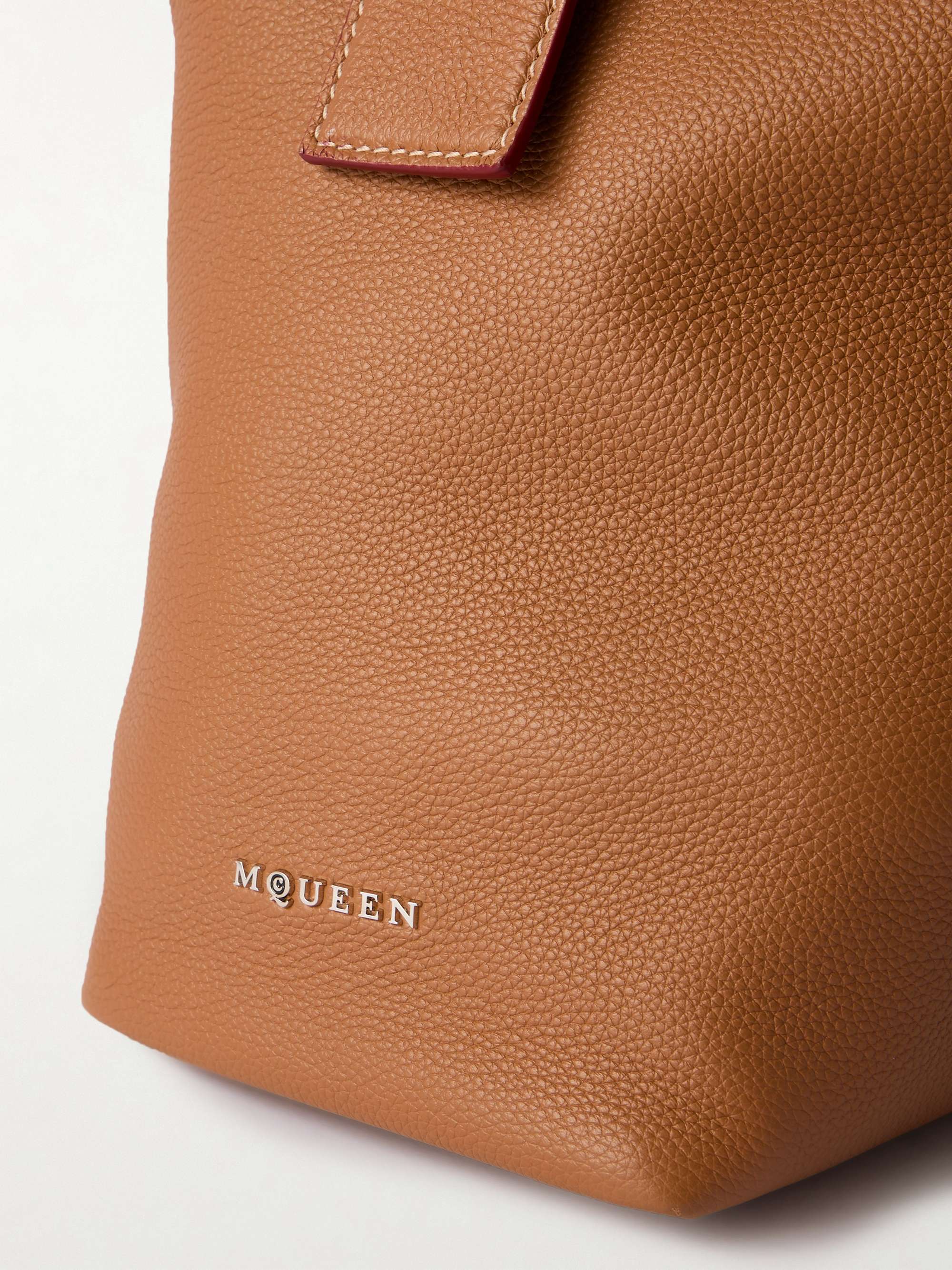MCQUEEN 