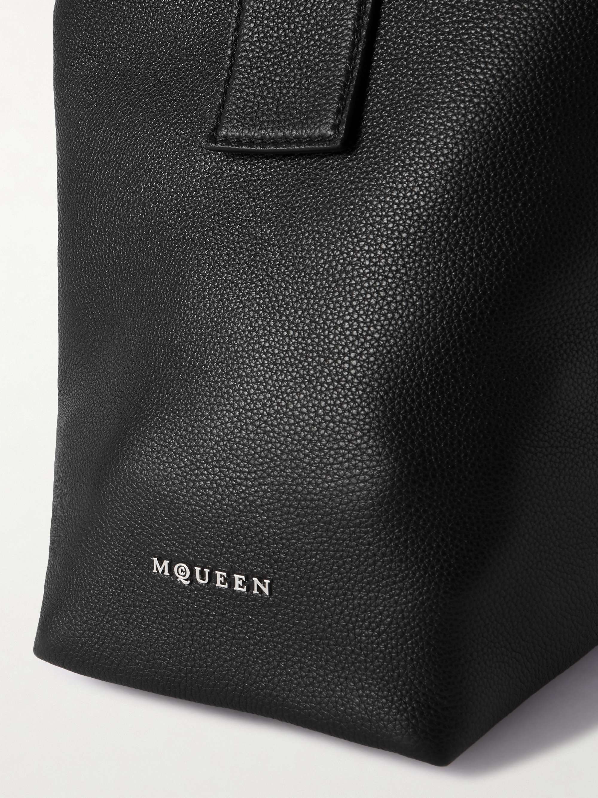 MCQUEEN 