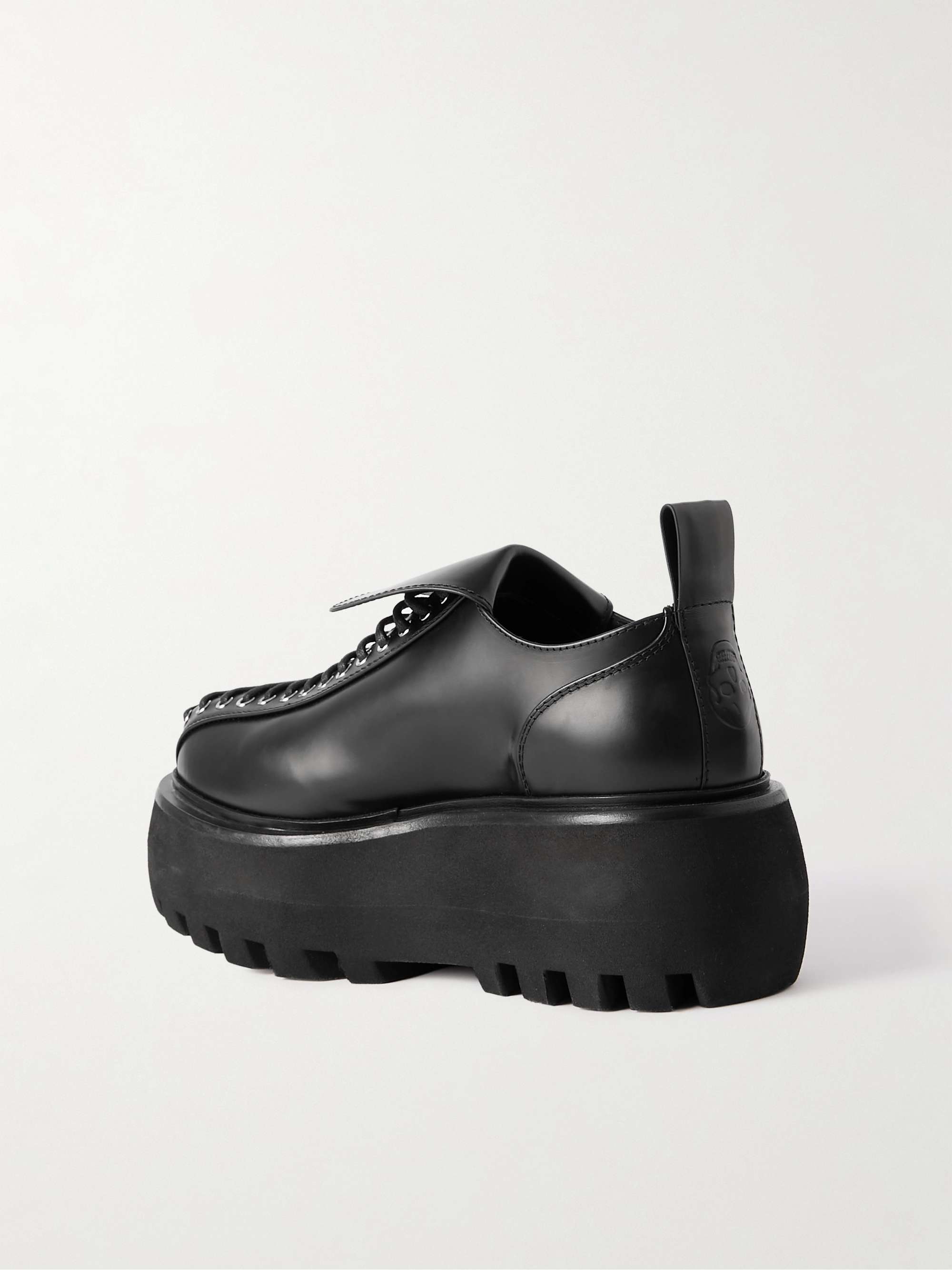 MCQUEEN 