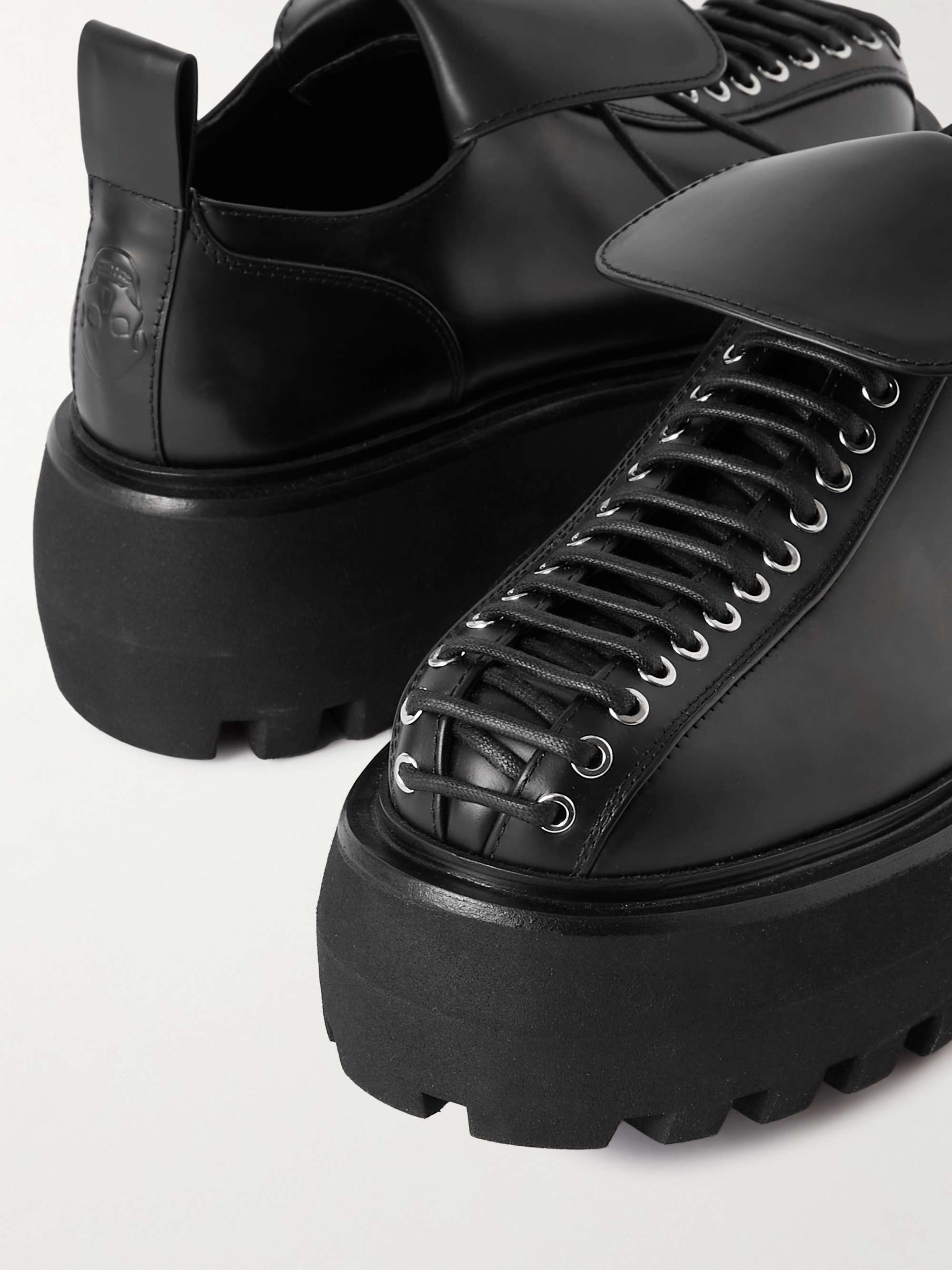 MCQUEEN 