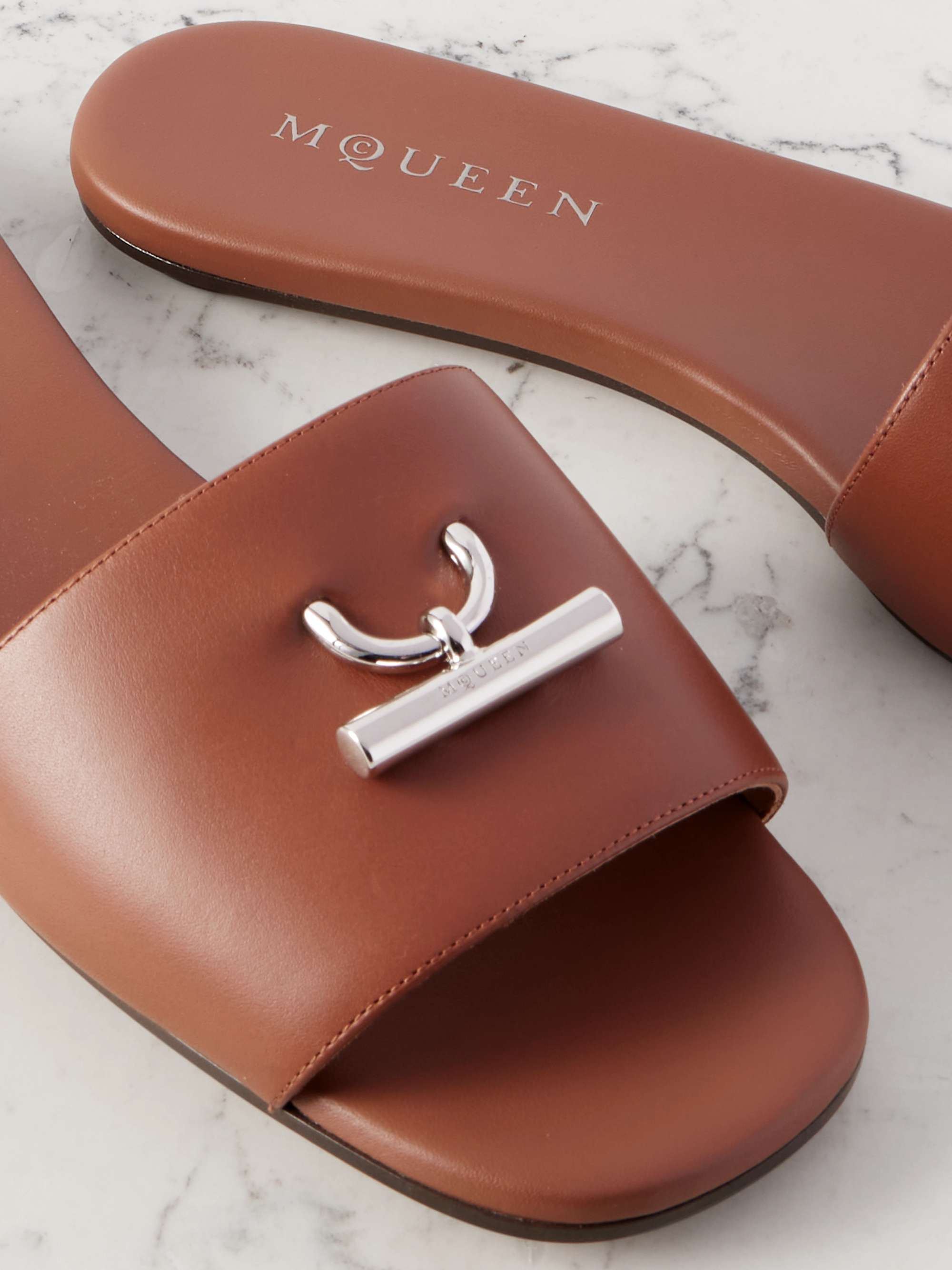 MCQUEEN 