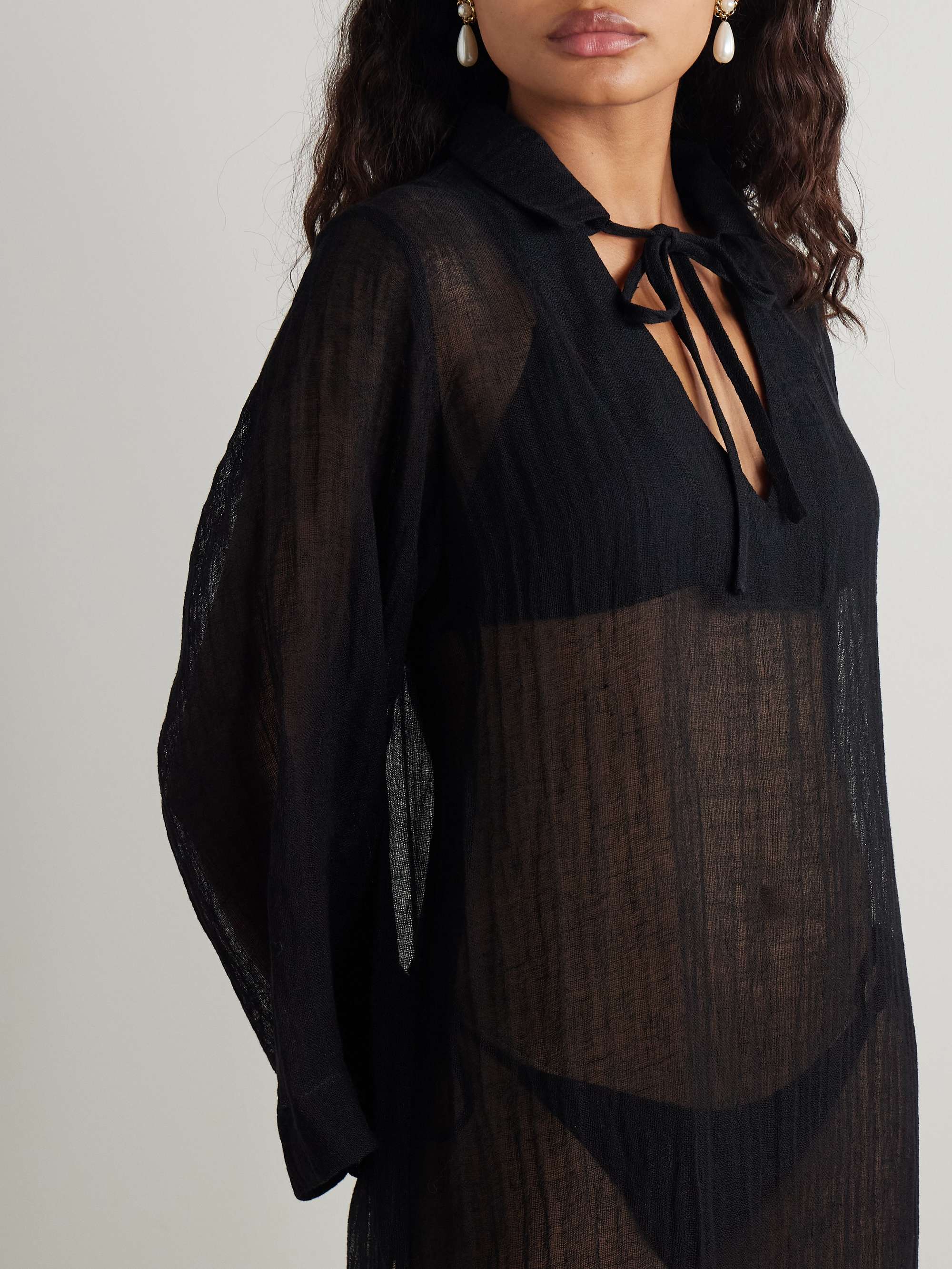 LISA MARIE FERNANDEZ 