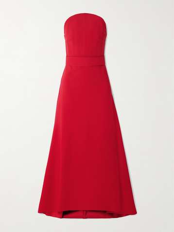 SOLACE LONDON (ソレイスロンドン) レディース | NET-A-PORTER SOLACE LONDON (ソレイスロンドン) レディース | NET-A-PORTER