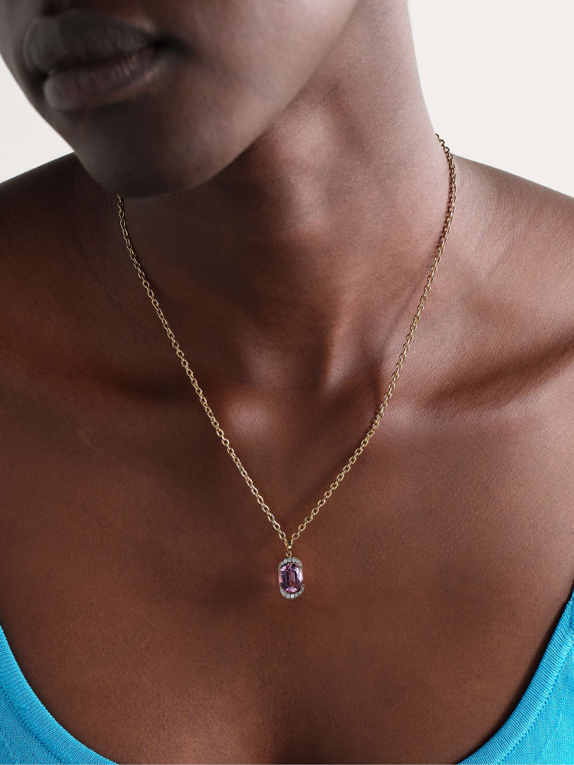 GEMELLA 