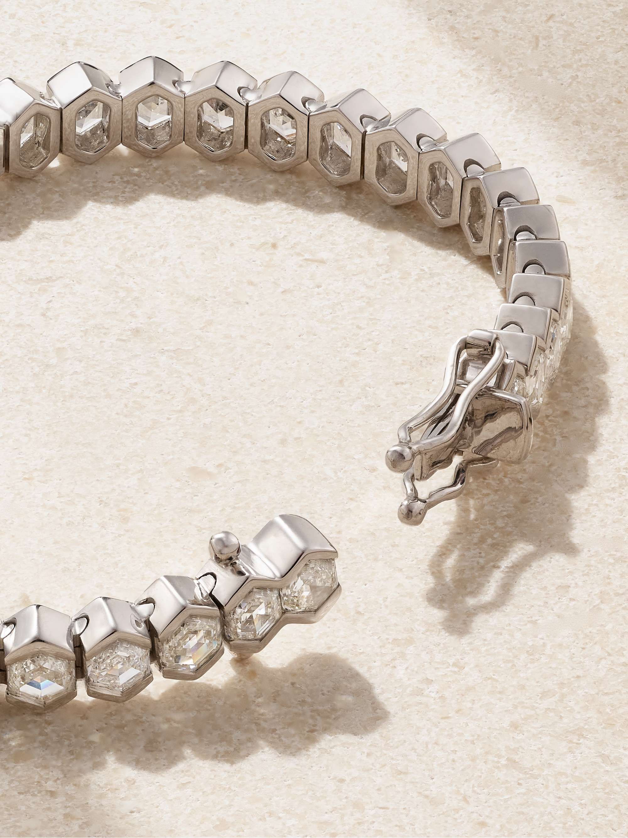 KOLOURS JEWELRY 