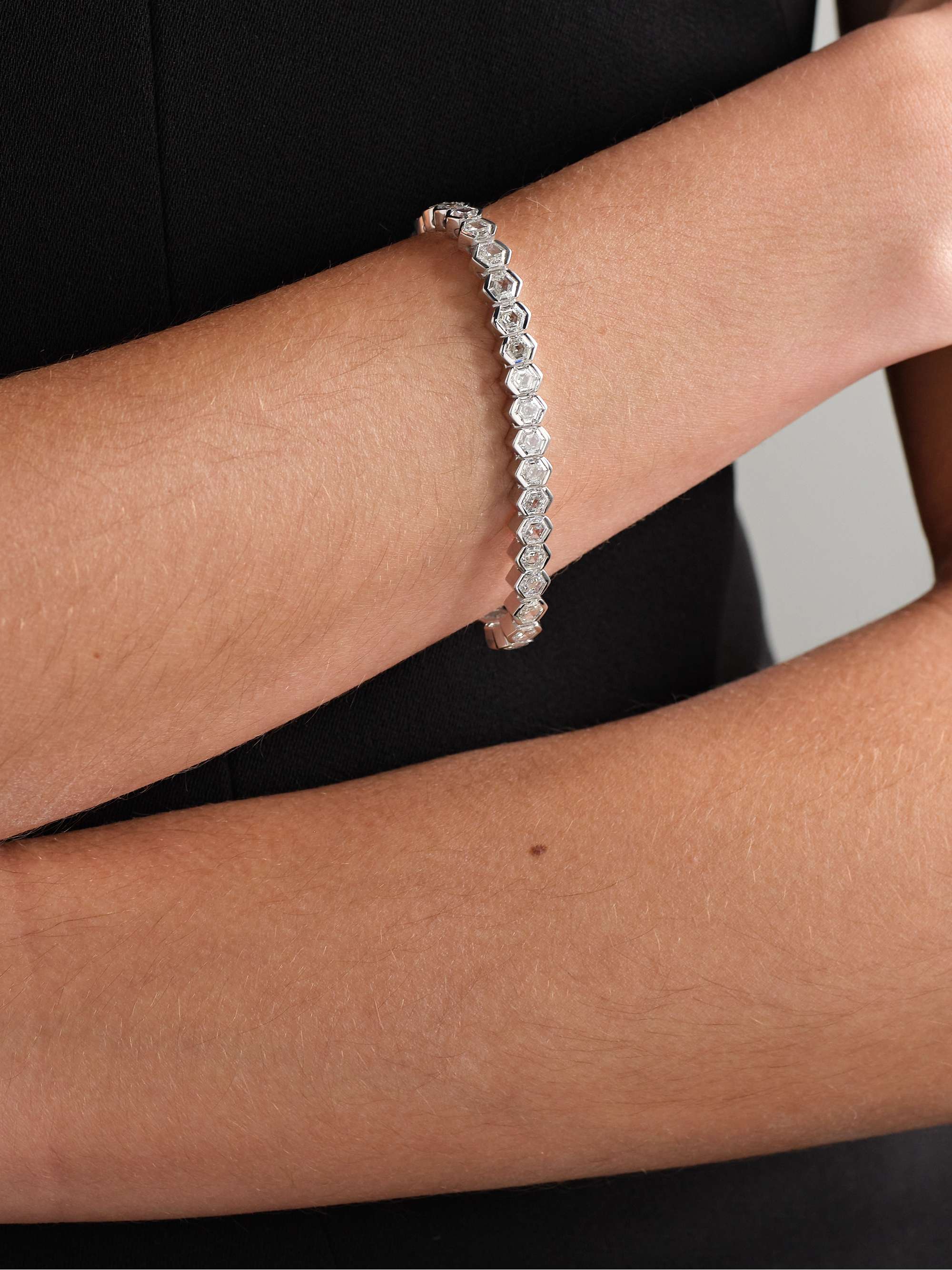 KOLOURS JEWELRY 