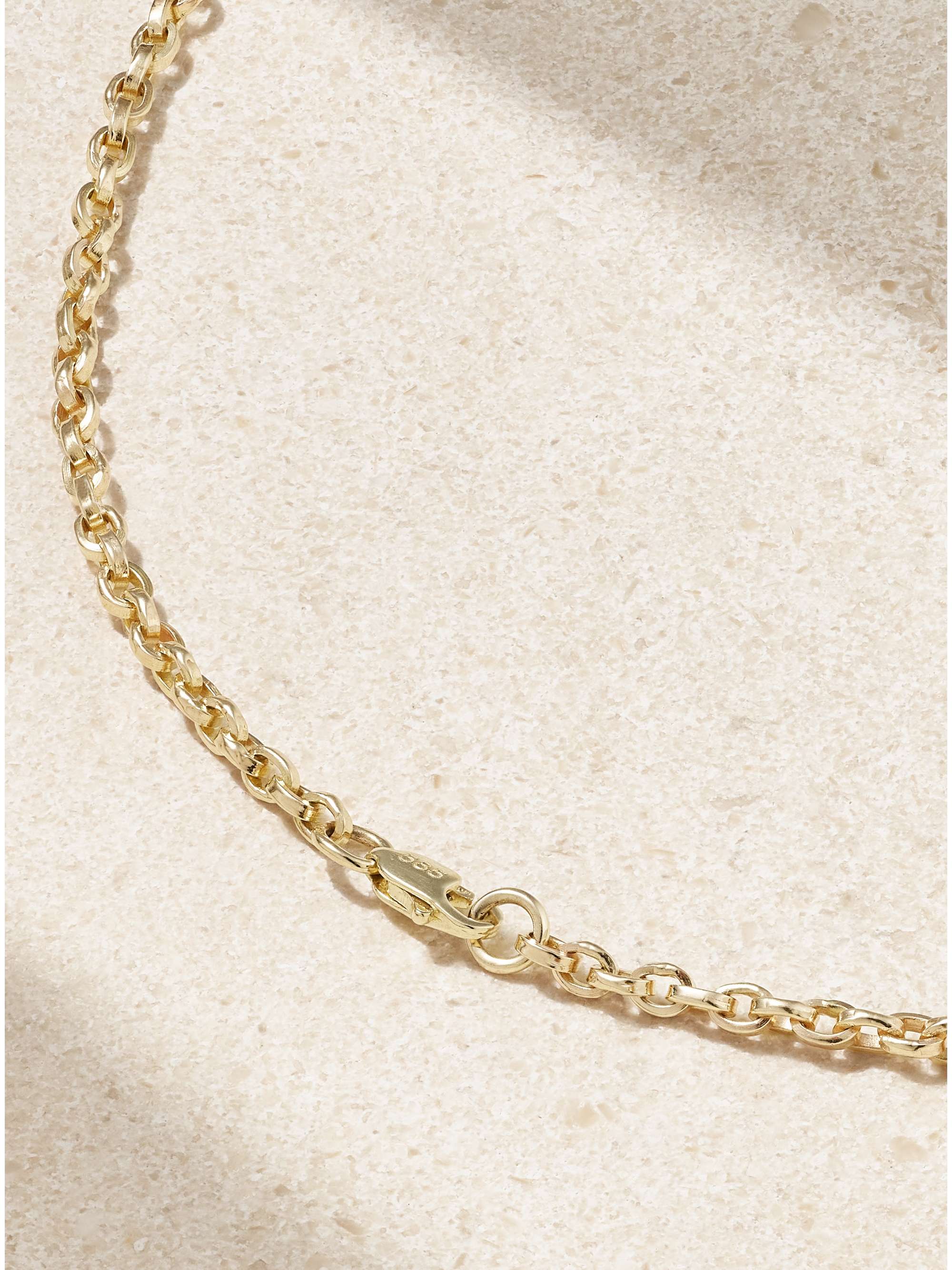 KOLOURS JEWELRY 