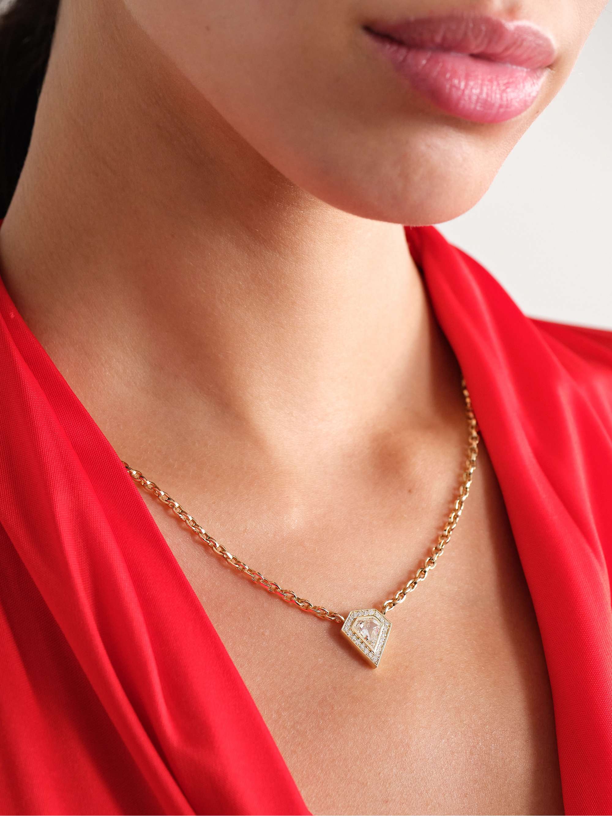 KOLOURS JEWELRY 