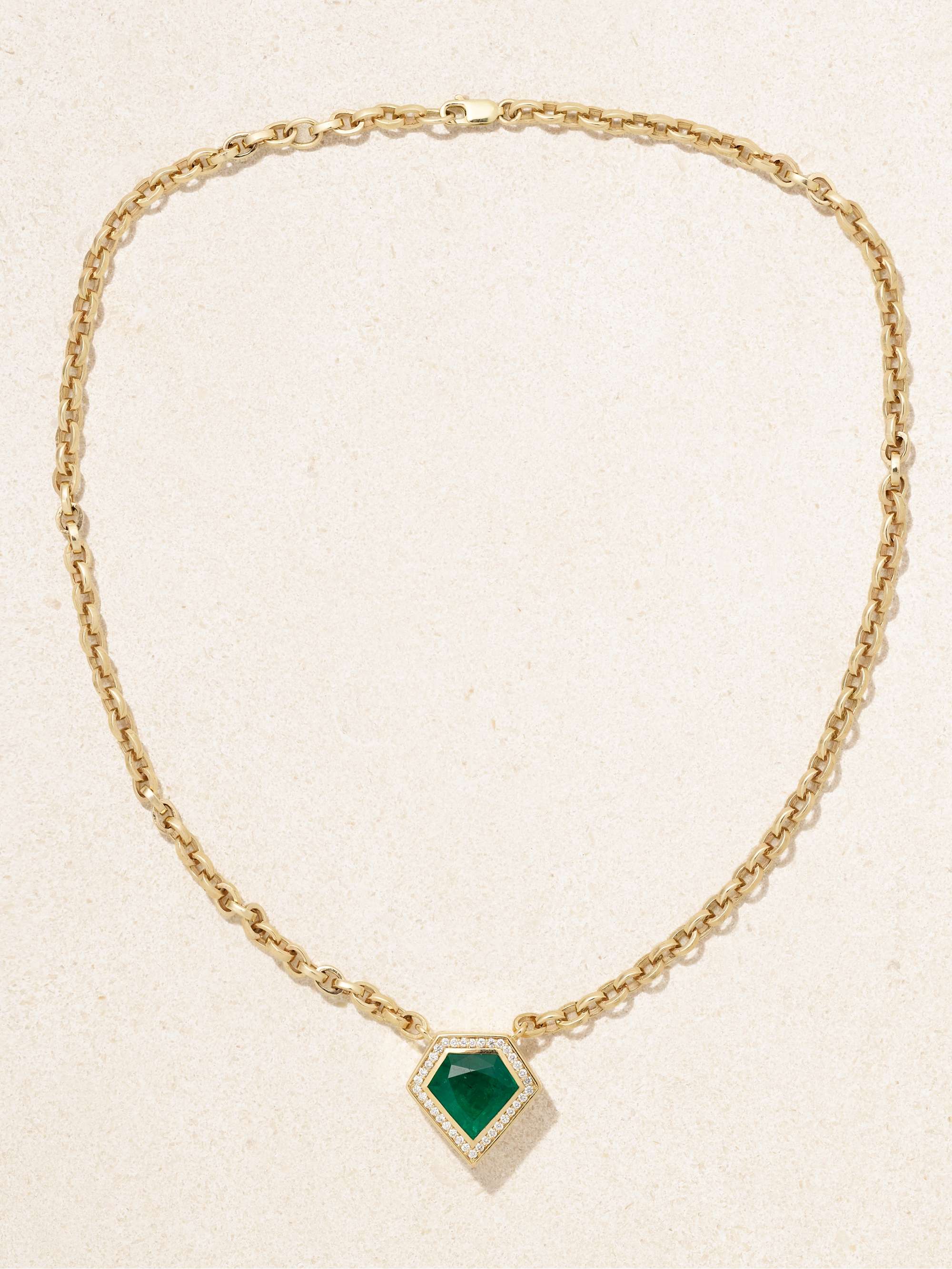 KOLOURS JEWELRY 