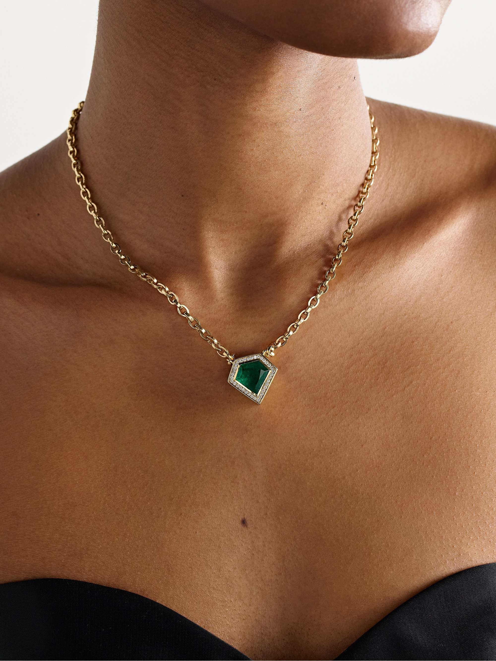 KOLOURS JEWELRY 