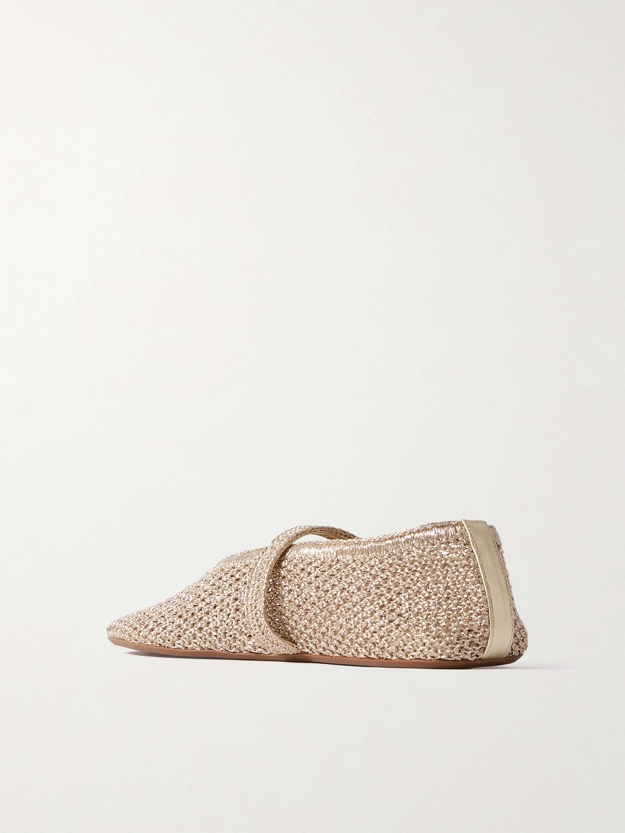 ALAÏA 