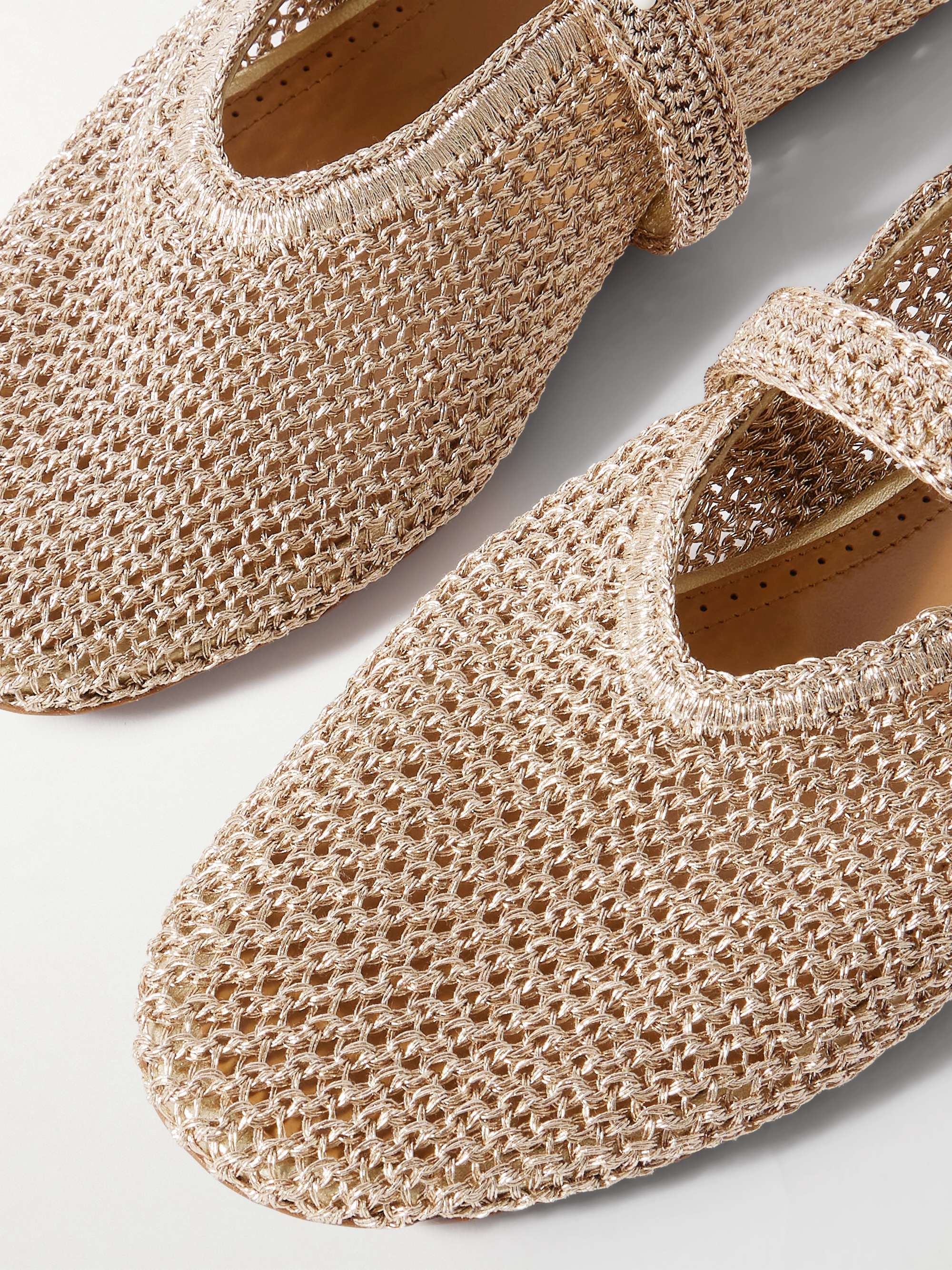 ALAÏA 