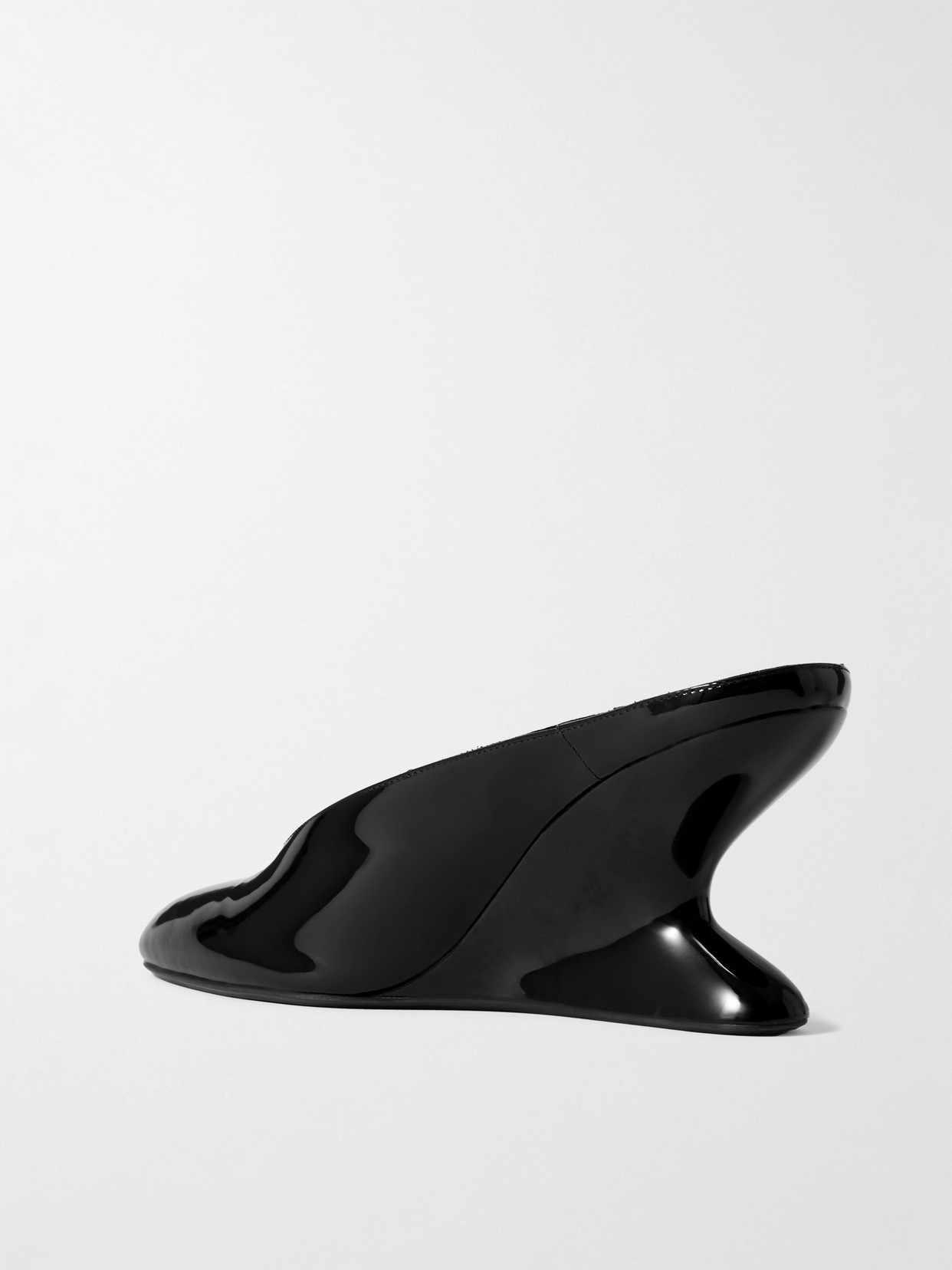 Alaïa - Wedge